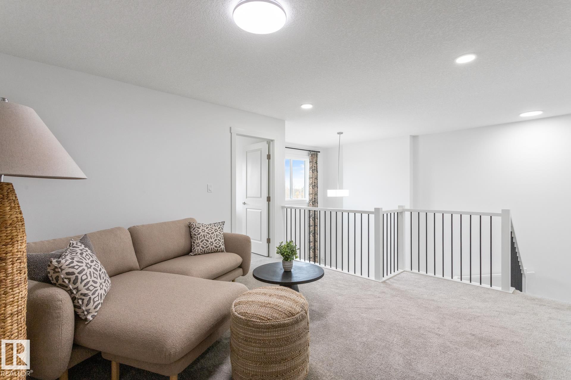 Photo 16 at 319 157 Avenue NE, Quarry Ridge, Edmonton