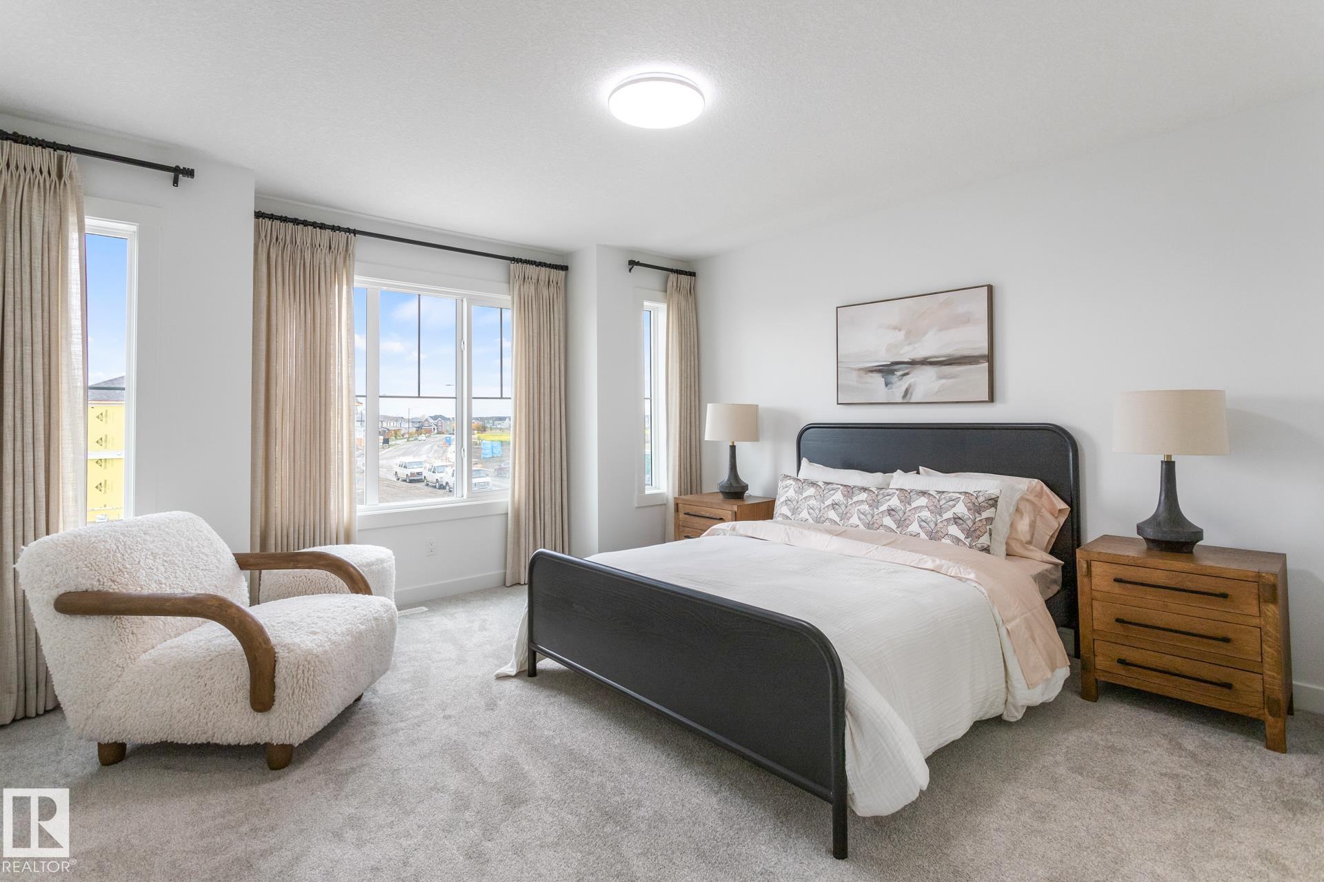 Photo 17 at 319 157 Avenue NE, Quarry Ridge, Edmonton