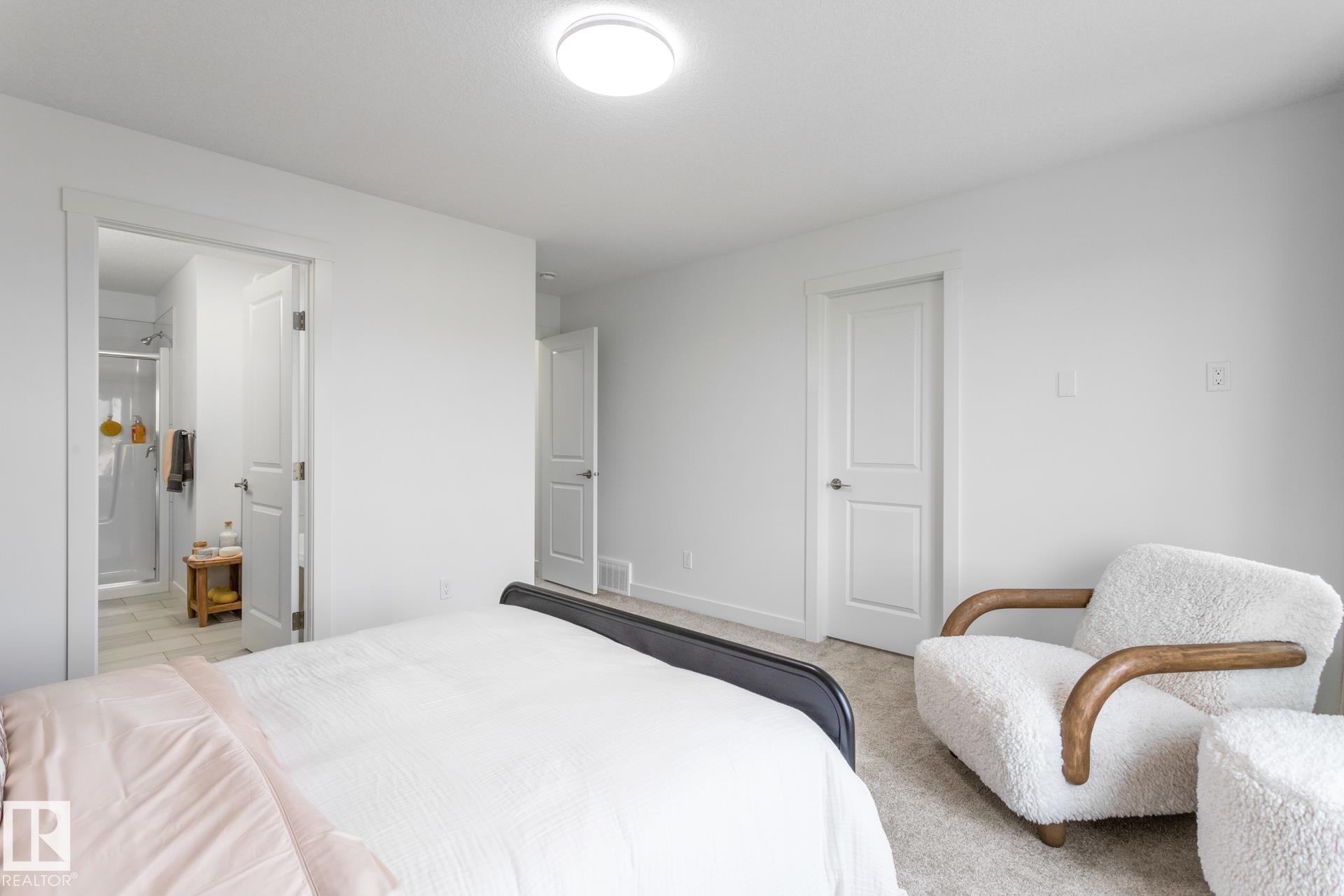 Photo 18 at 319 157 Avenue NE, Quarry Ridge, Edmonton