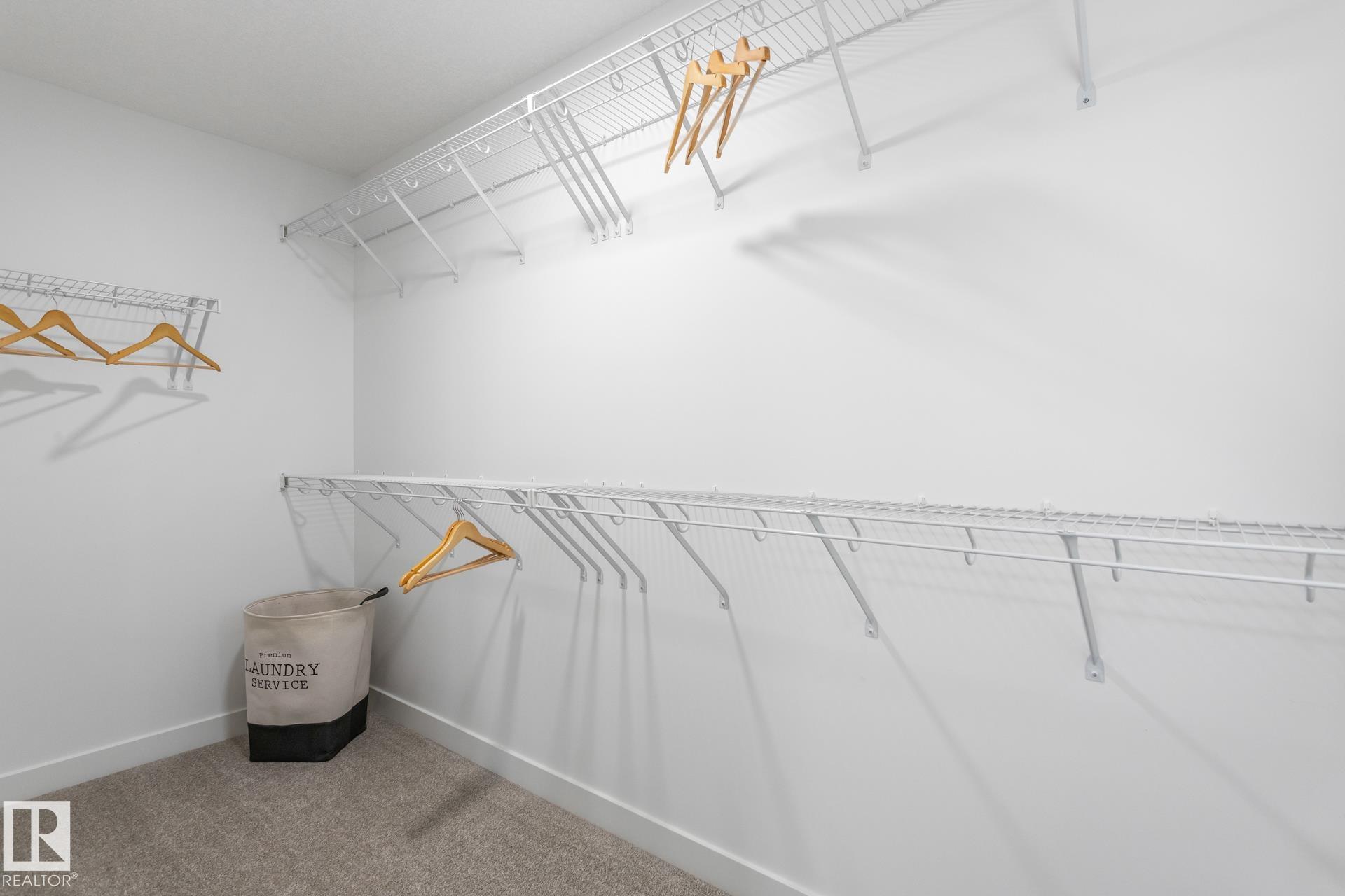 Photo 21 at 319 157 Avenue NE, Quarry Ridge, Edmonton