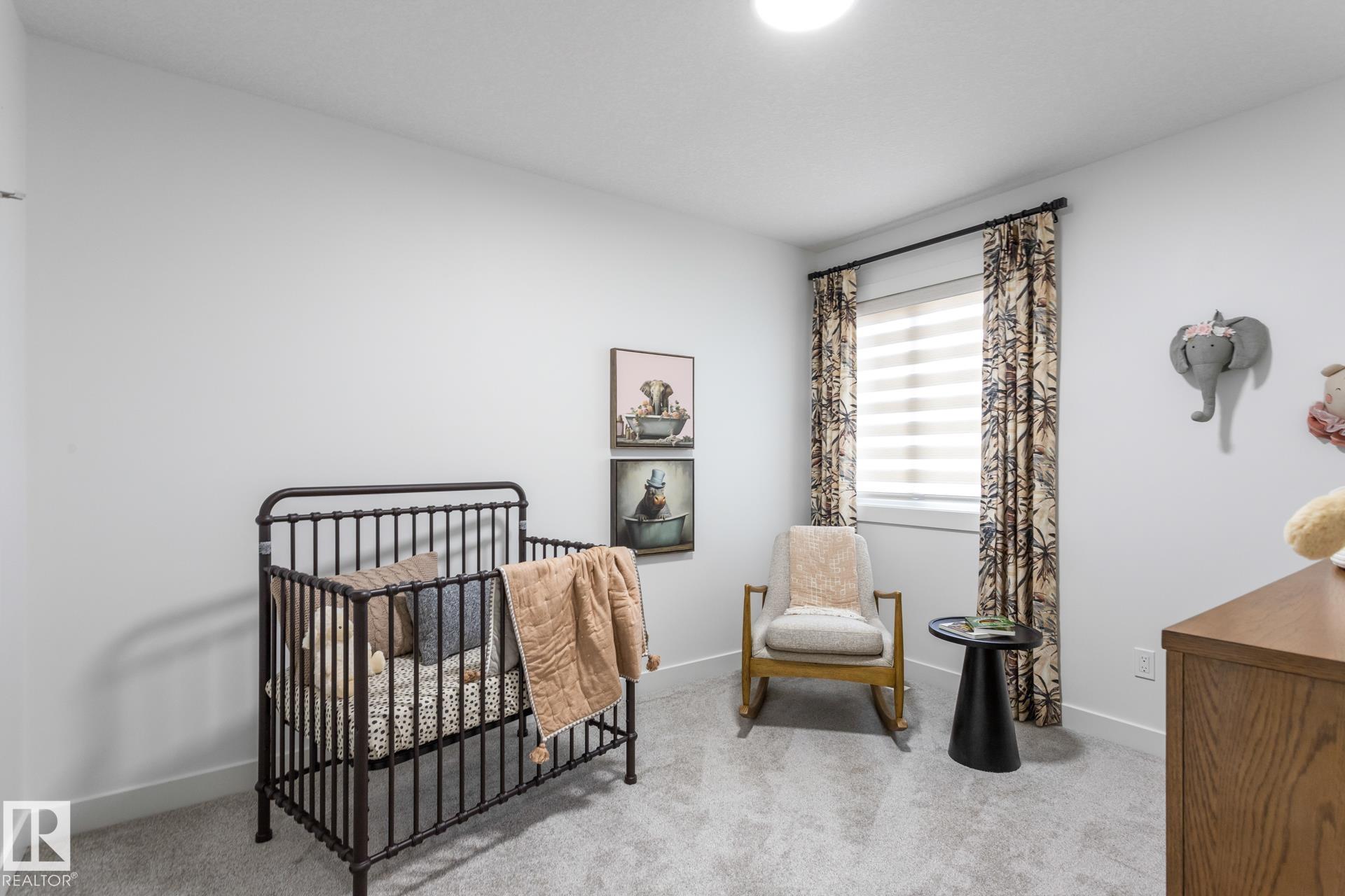 Photo 22 at 319 157 Avenue NE, Quarry Ridge, Edmonton