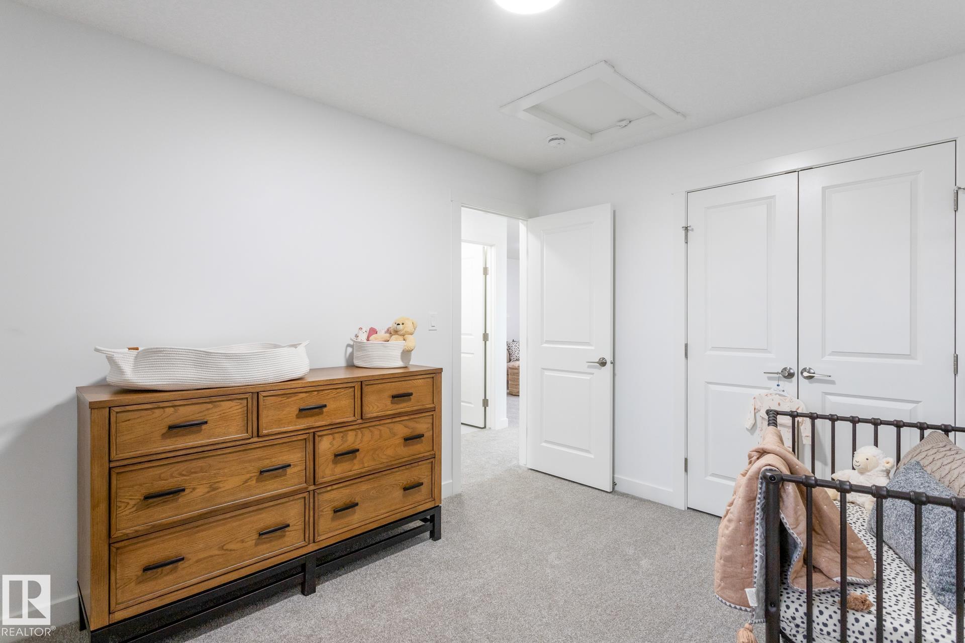 Photo 23 at 319 157 Avenue NE, Quarry Ridge, Edmonton