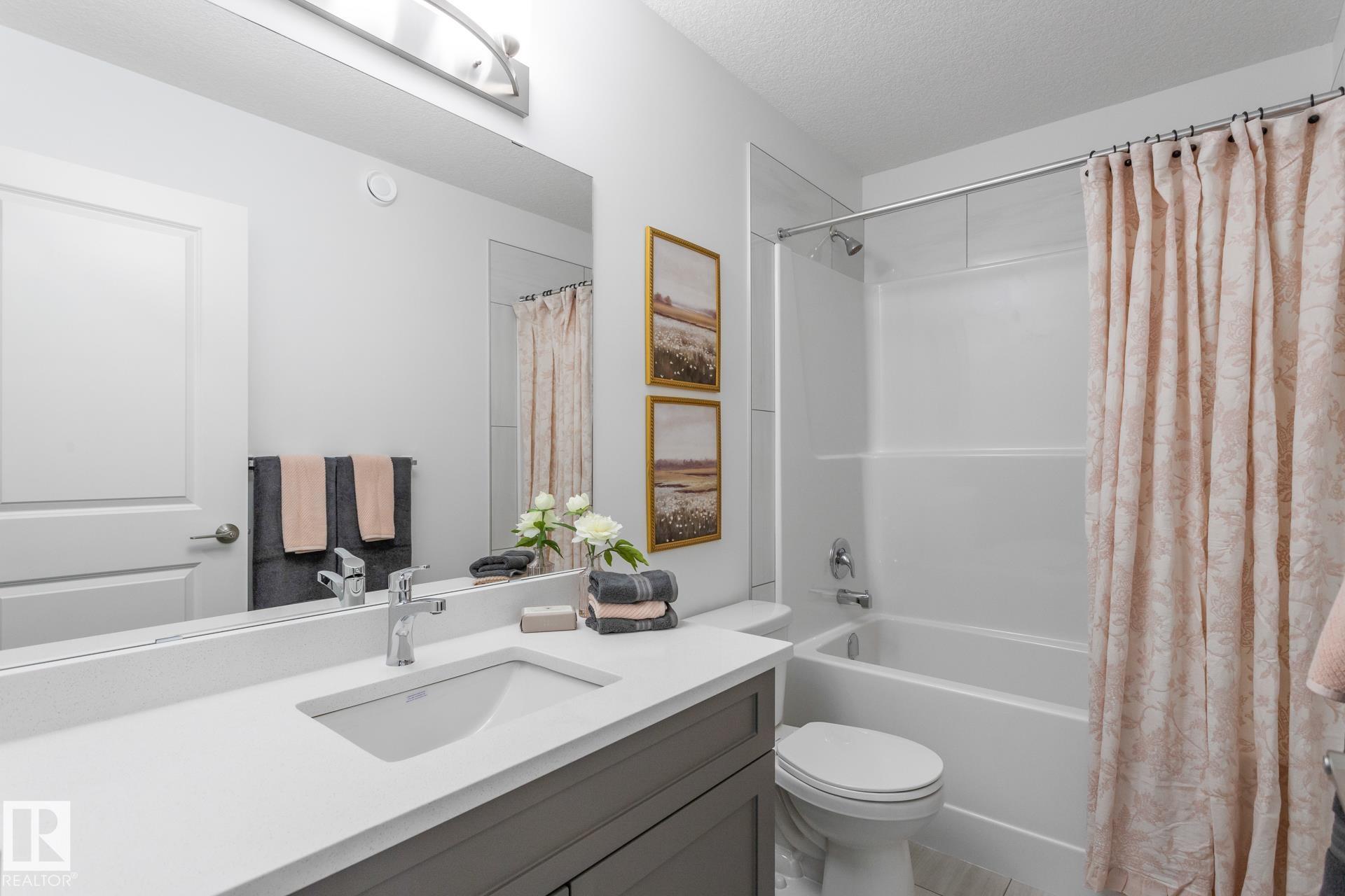 Photo 24 at 319 157 Avenue NE, Quarry Ridge, Edmonton