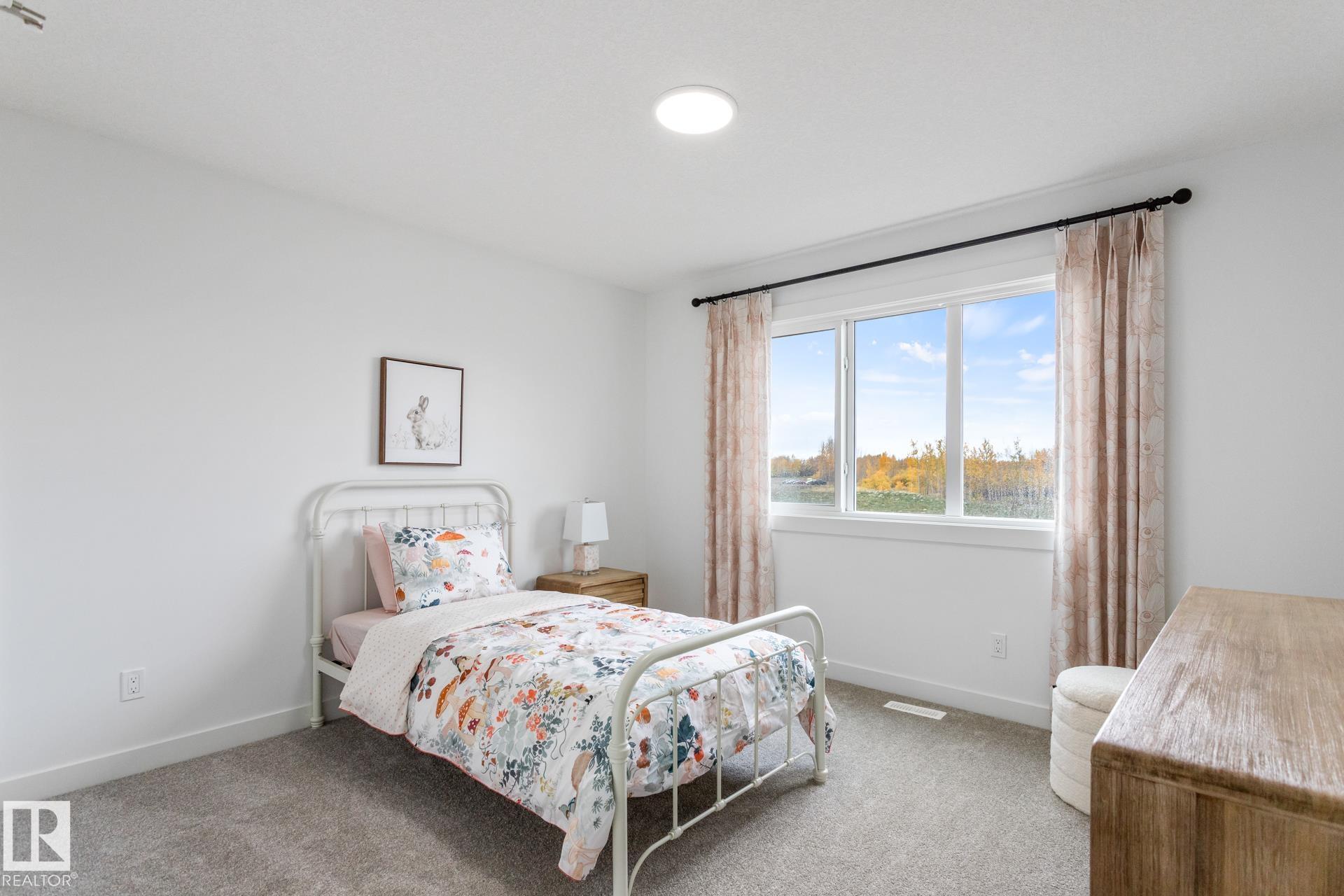 Photo 25 at 319 157 Avenue NE, Quarry Ridge, Edmonton