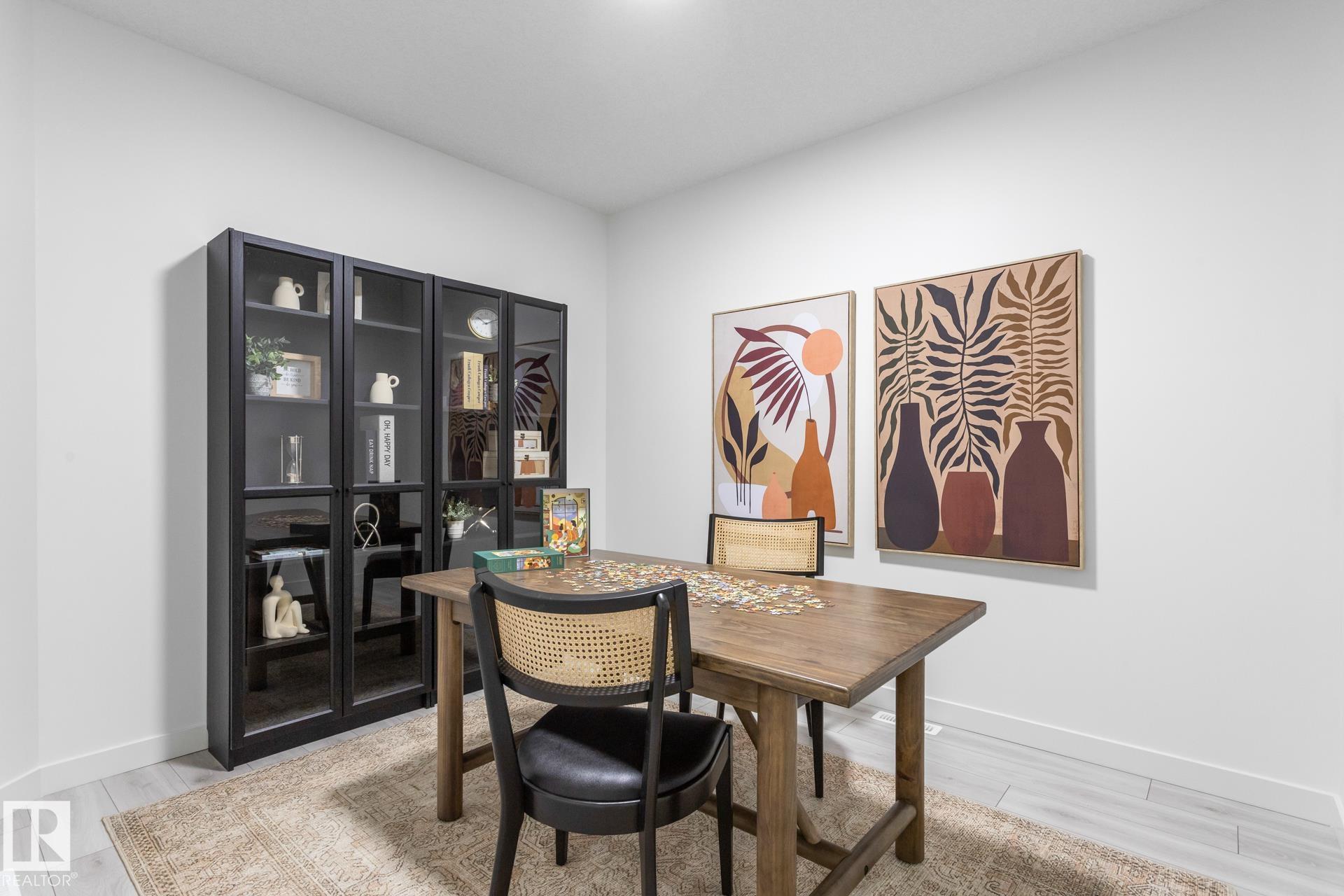 Photo 4 at 319 157 Avenue NE, Quarry Ridge, Edmonton