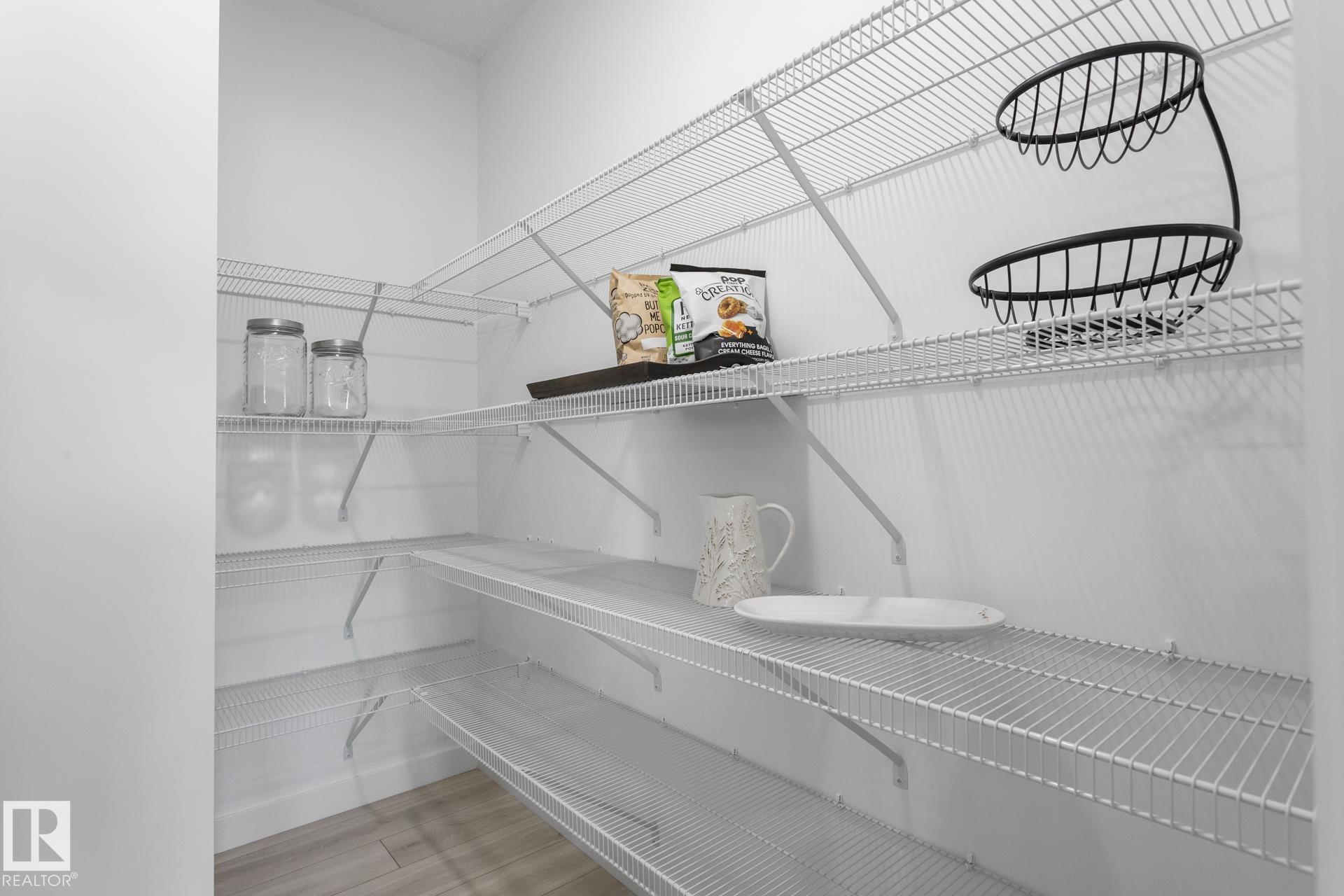 Photo 9 at 319 157 Avenue NE, Quarry Ridge, Edmonton