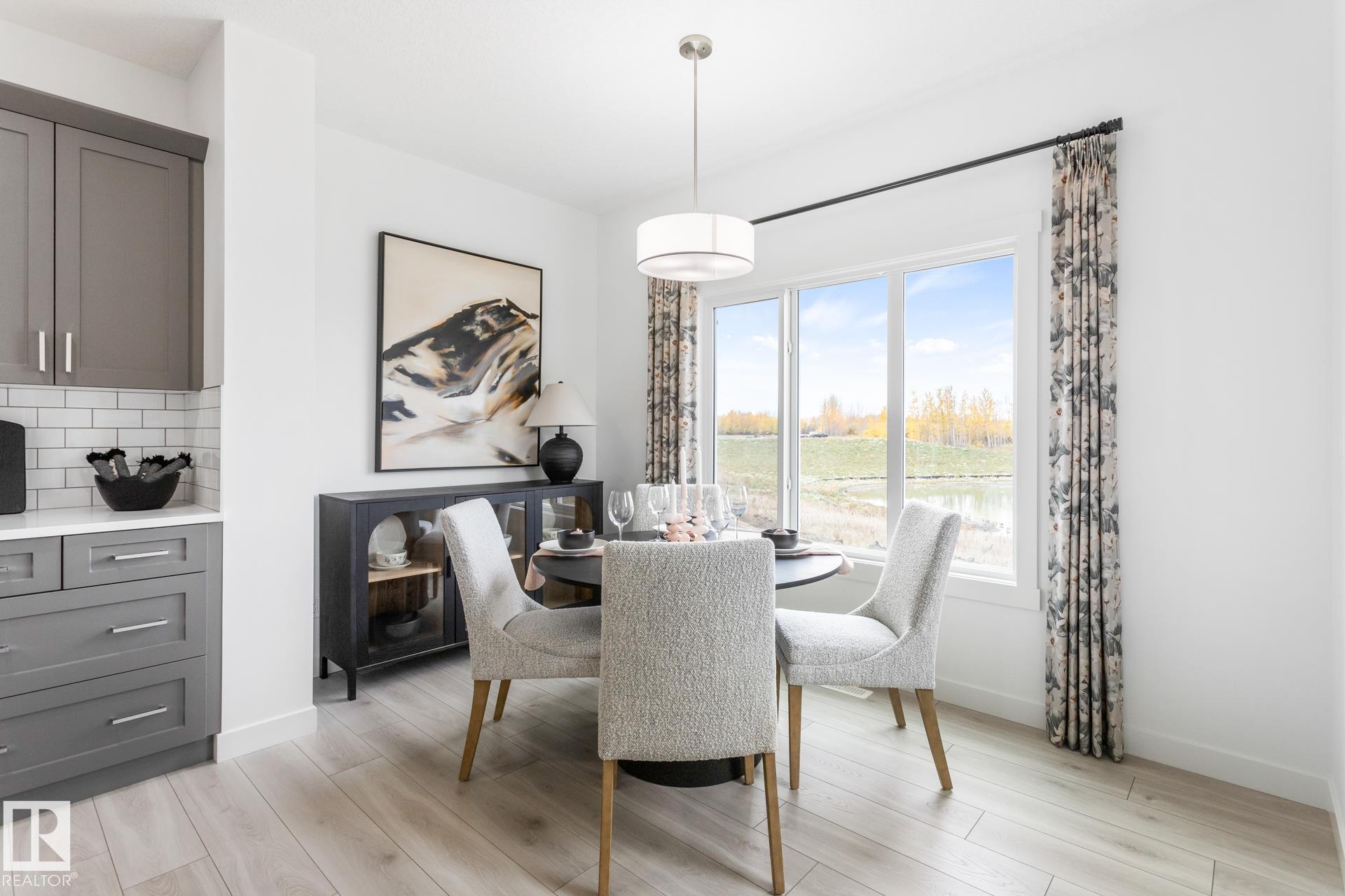 Photo 10 at 319 157 Avenue NE, Quarry Ridge, Edmonton