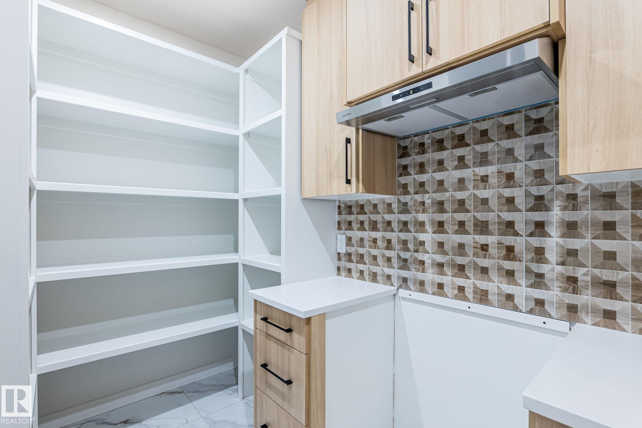 Photo 14 at 2003 154 Avenue NW, Gorman, Edmonton