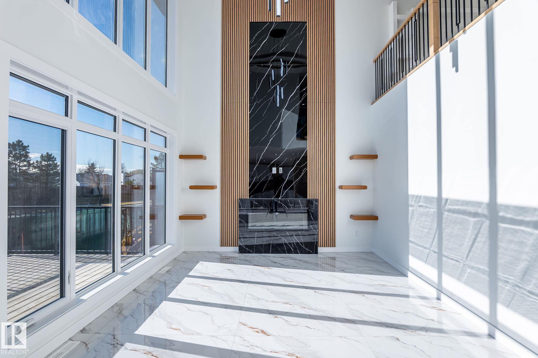 Photo 15 at 2003 154 Avenue NW, Gorman, Edmonton