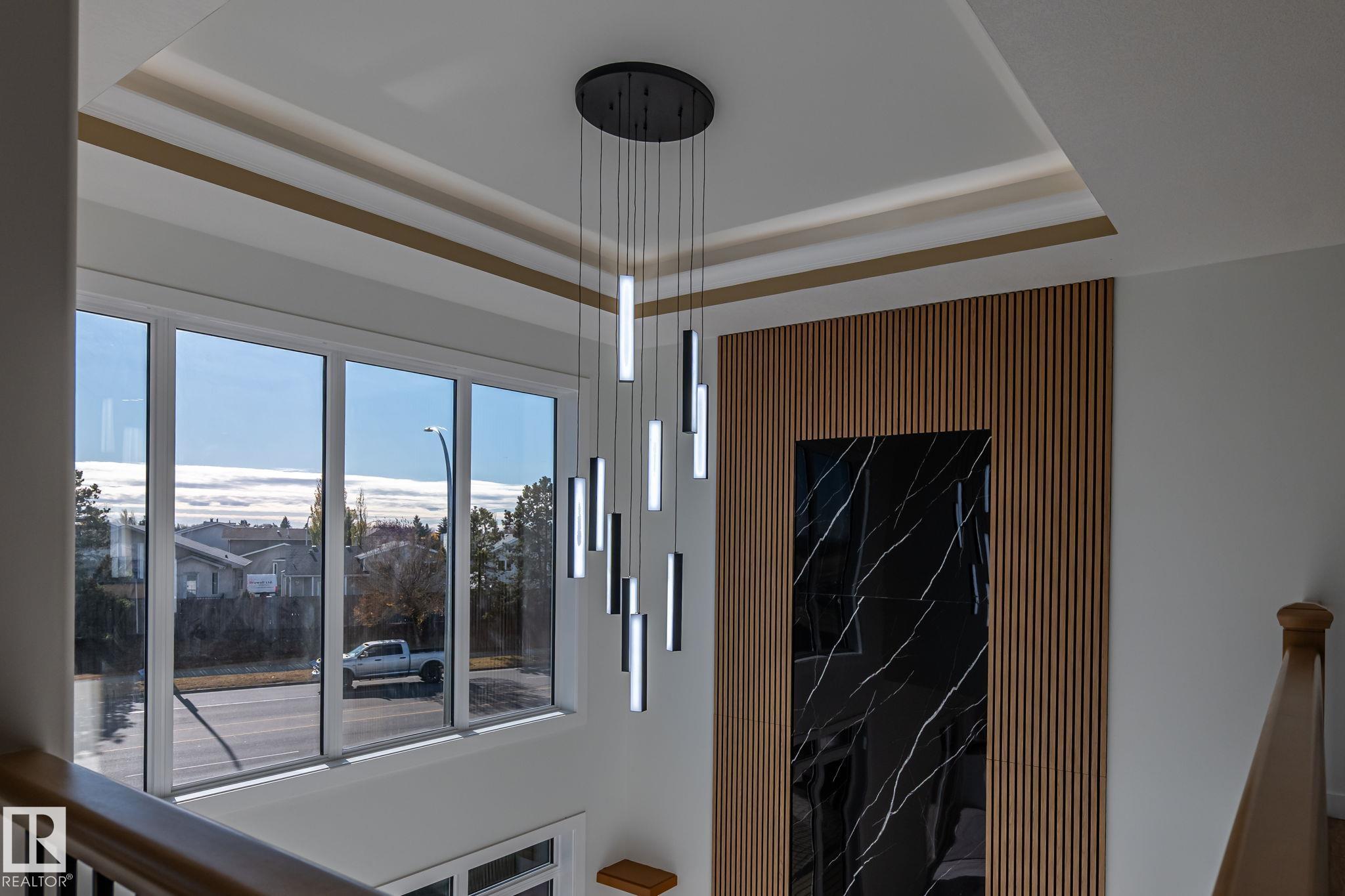 Photo 17 at 2003 154 Avenue NW, Gorman, Edmonton