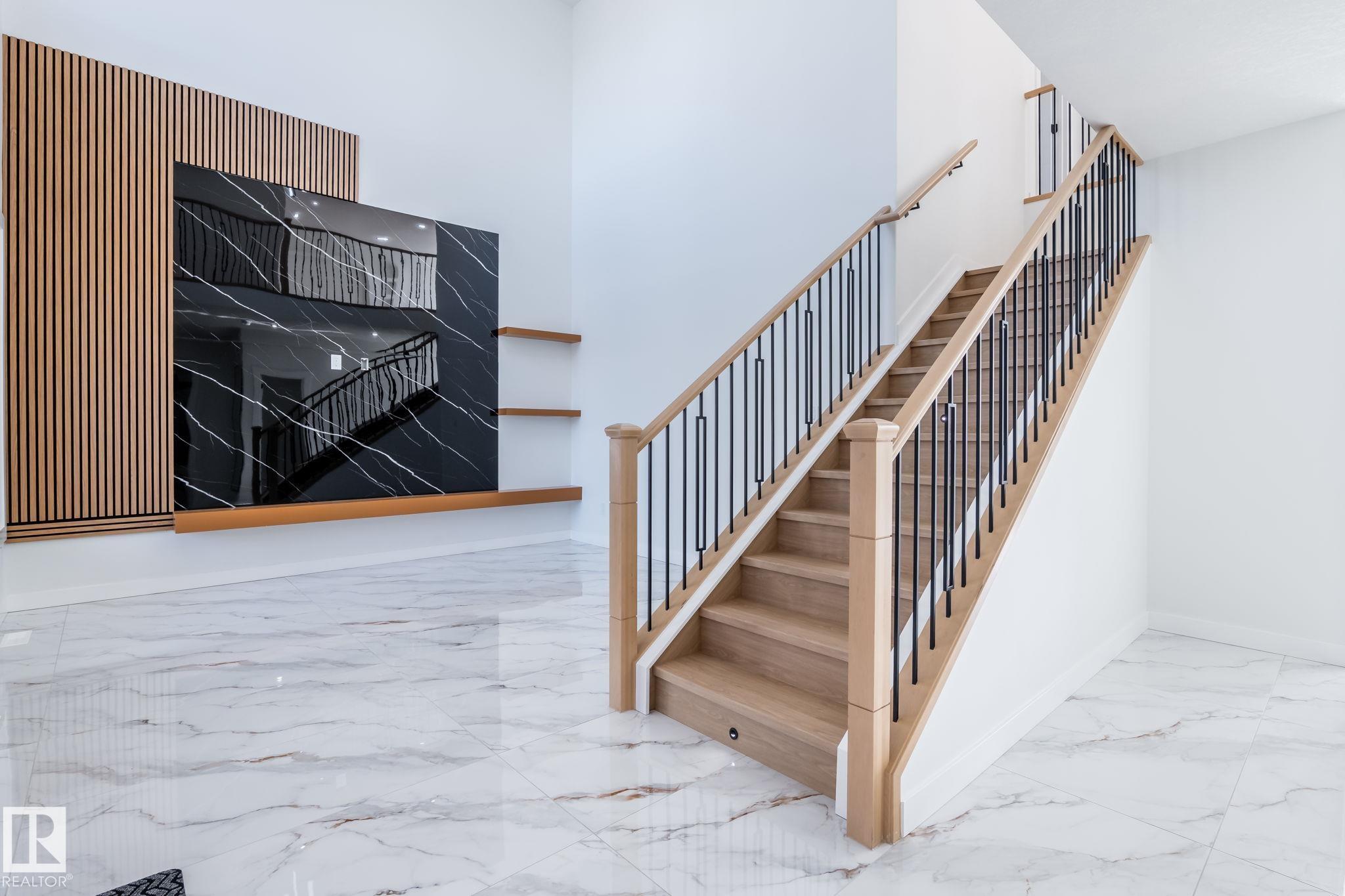 Photo 18 at 2003 154 Avenue NW, Gorman, Edmonton