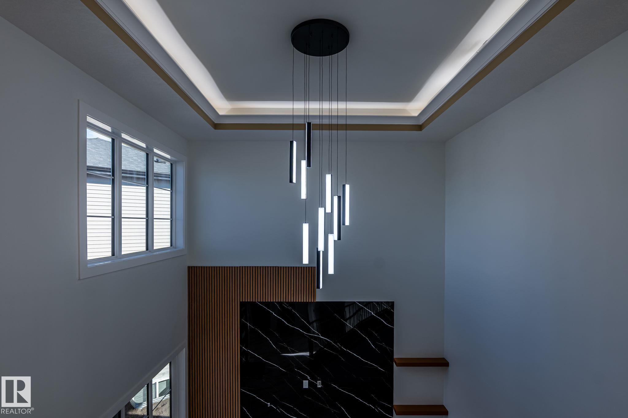 Photo 20 at 2003 154 Avenue NW, Gorman, Edmonton