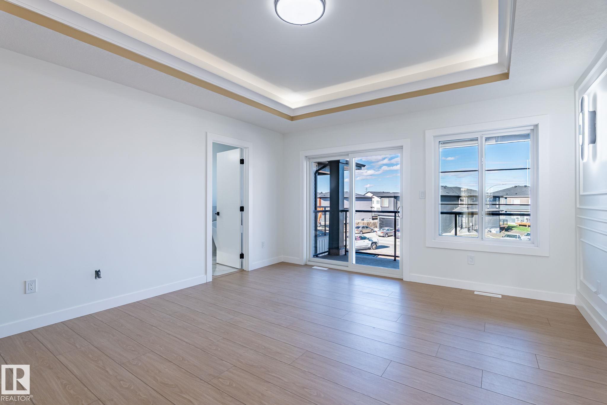 Photo 21 at 2003 154 Avenue NW, Gorman, Edmonton