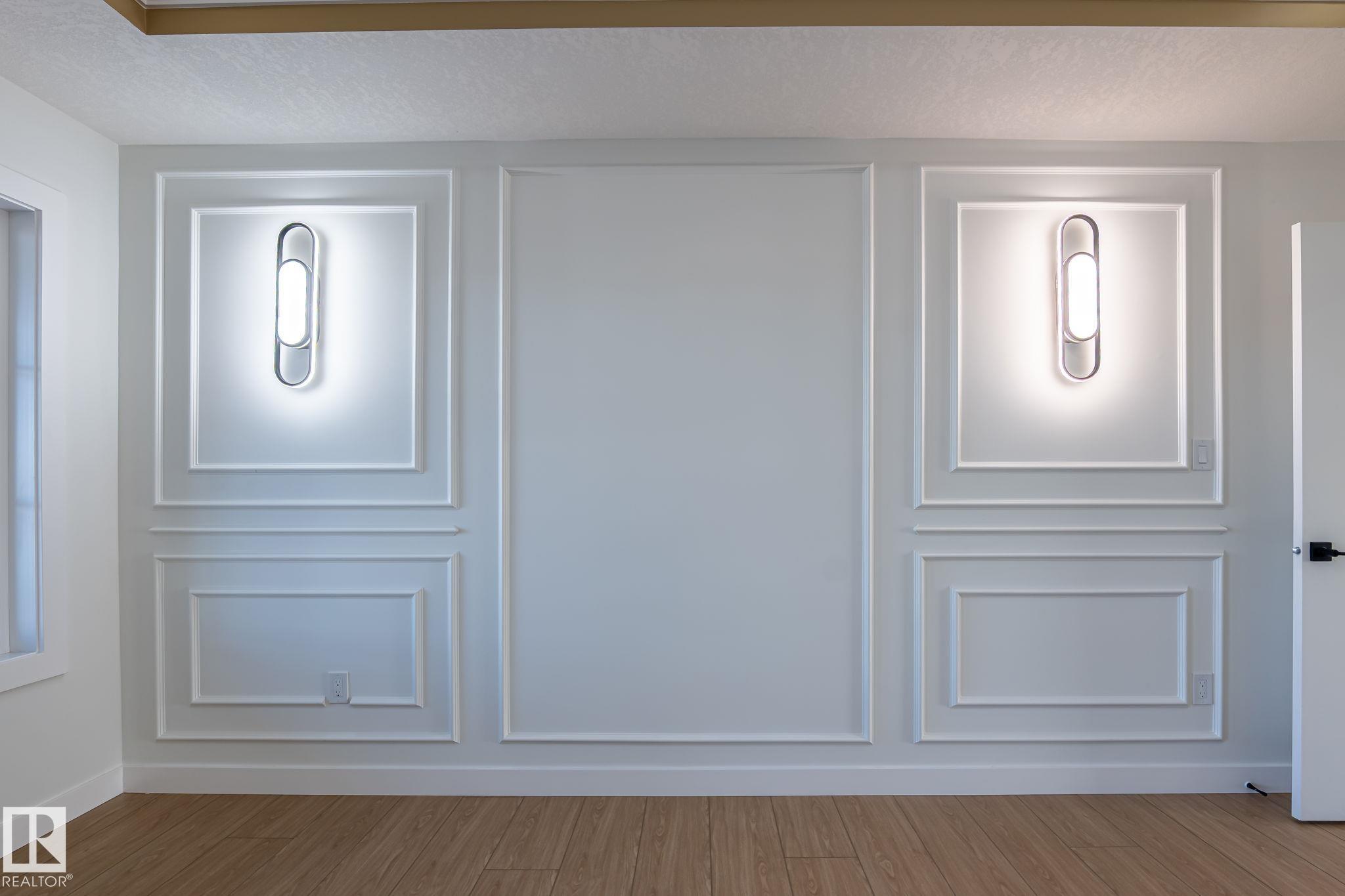 Photo 23 at 2003 154 Avenue NW, Gorman, Edmonton