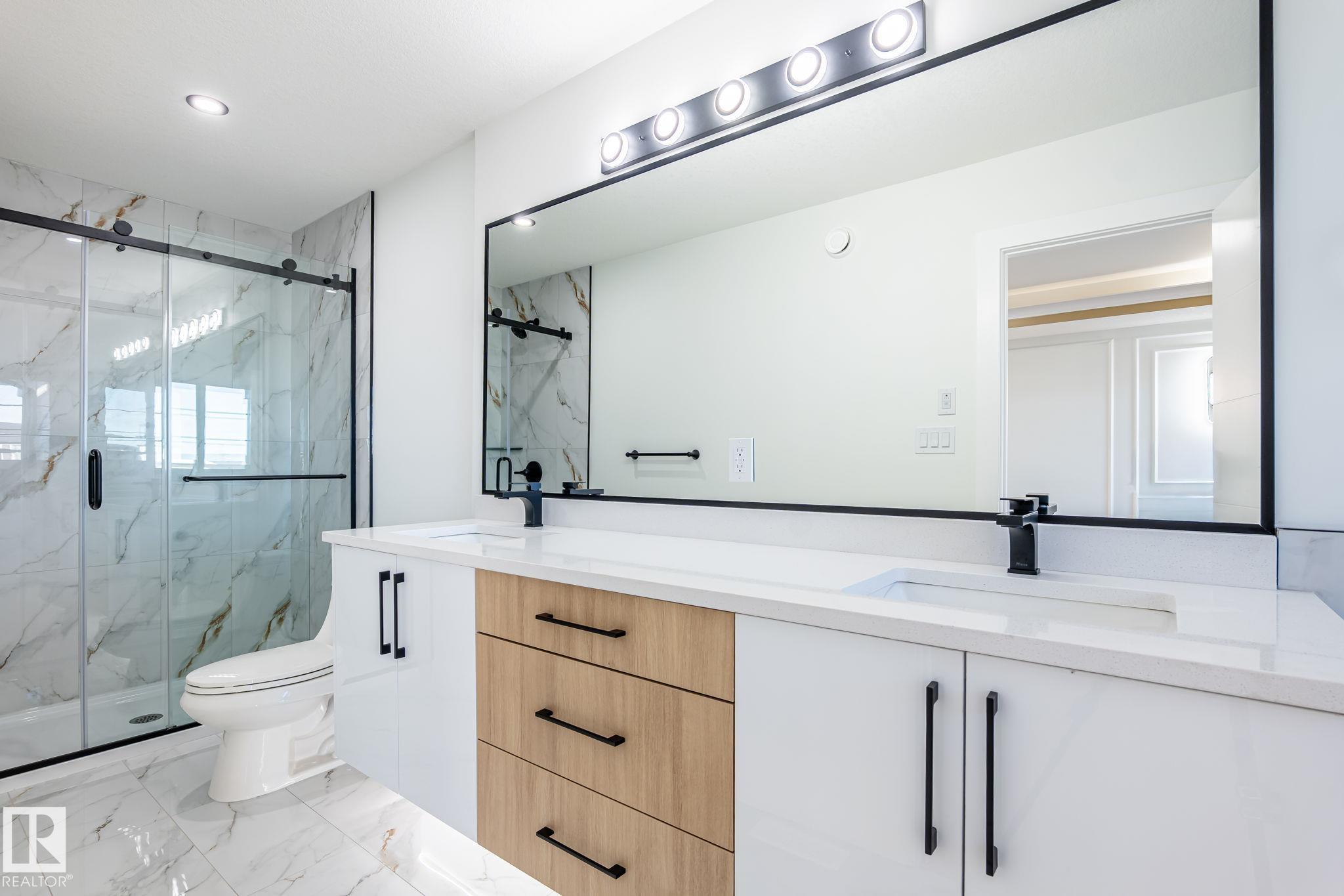 Photo 24 at 2003 154 Avenue NW, Gorman, Edmonton