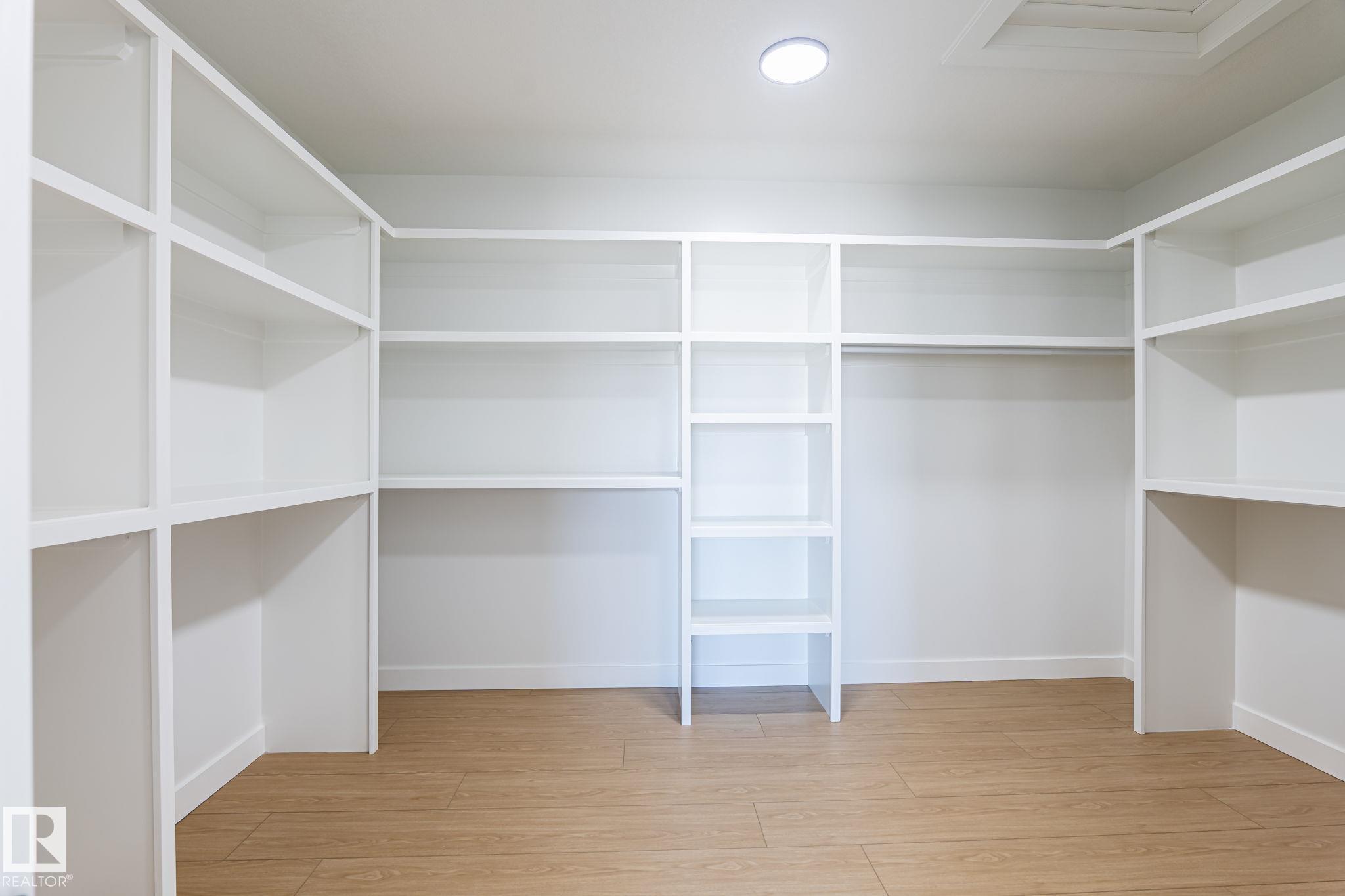 Photo 26 at 2003 154 Avenue NW, Gorman, Edmonton