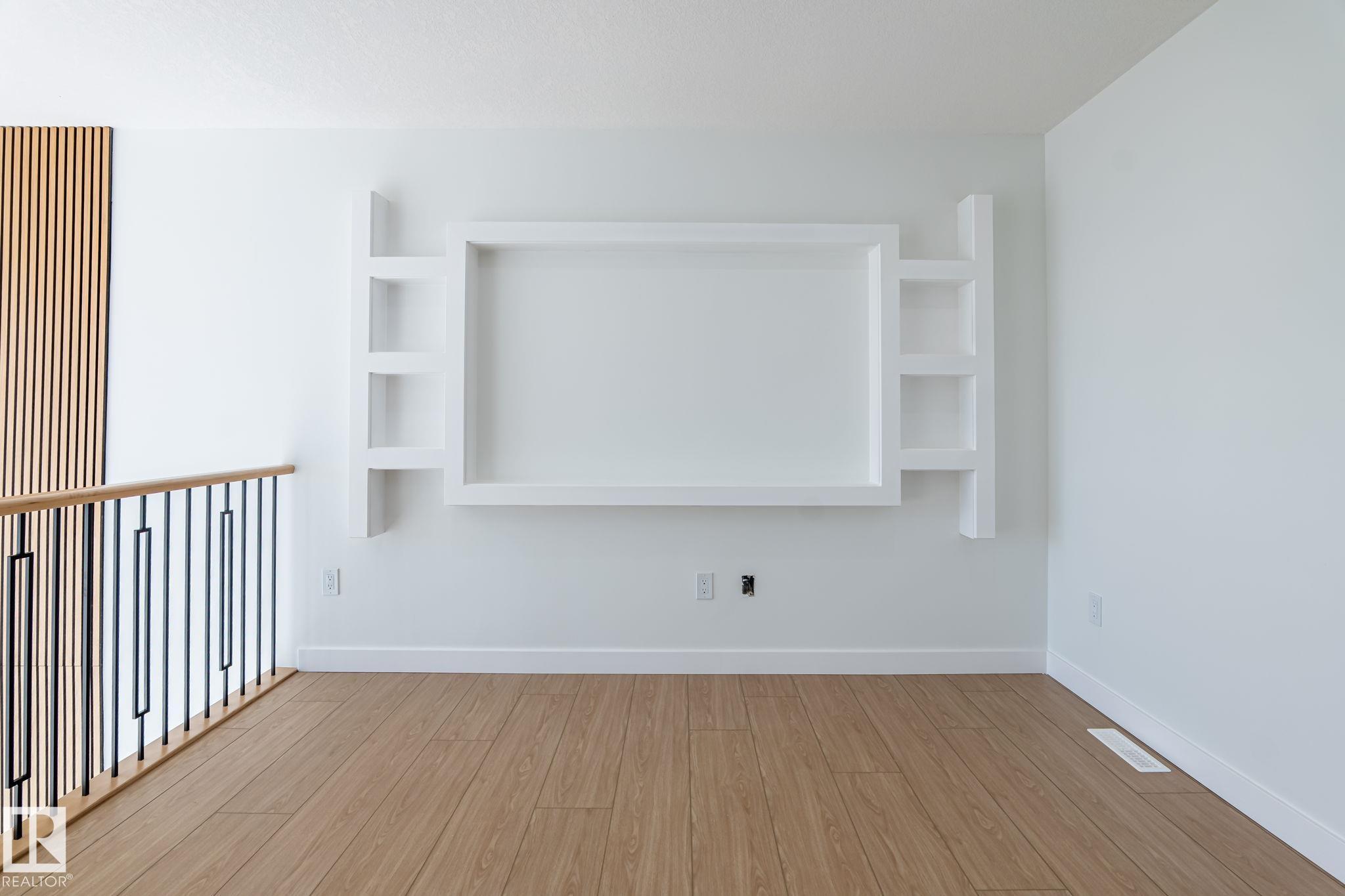 Photo 28 at 2003 154 Avenue NW, Gorman, Edmonton