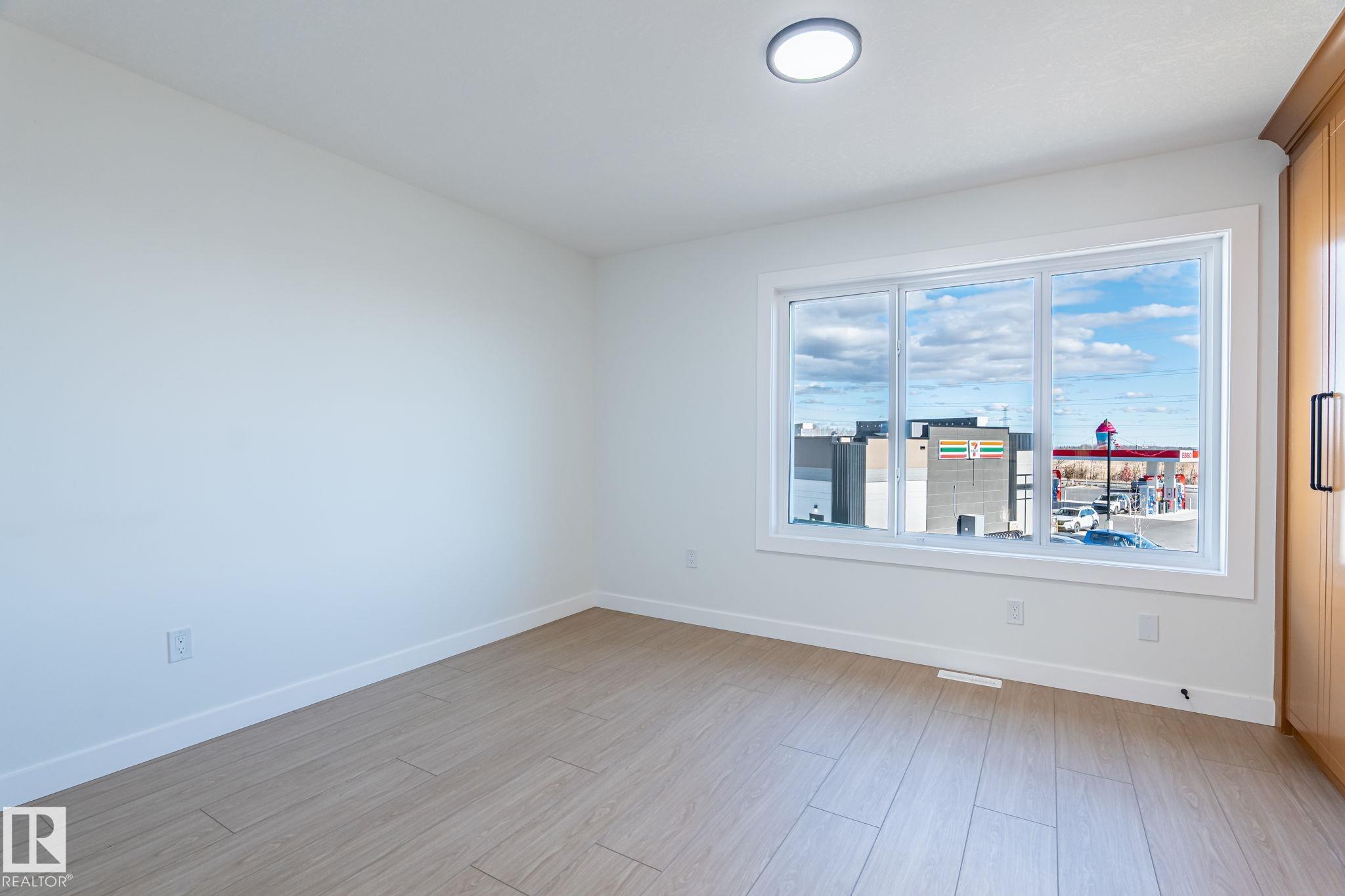 Photo 29 at 2003 154 Avenue NW, Gorman, Edmonton