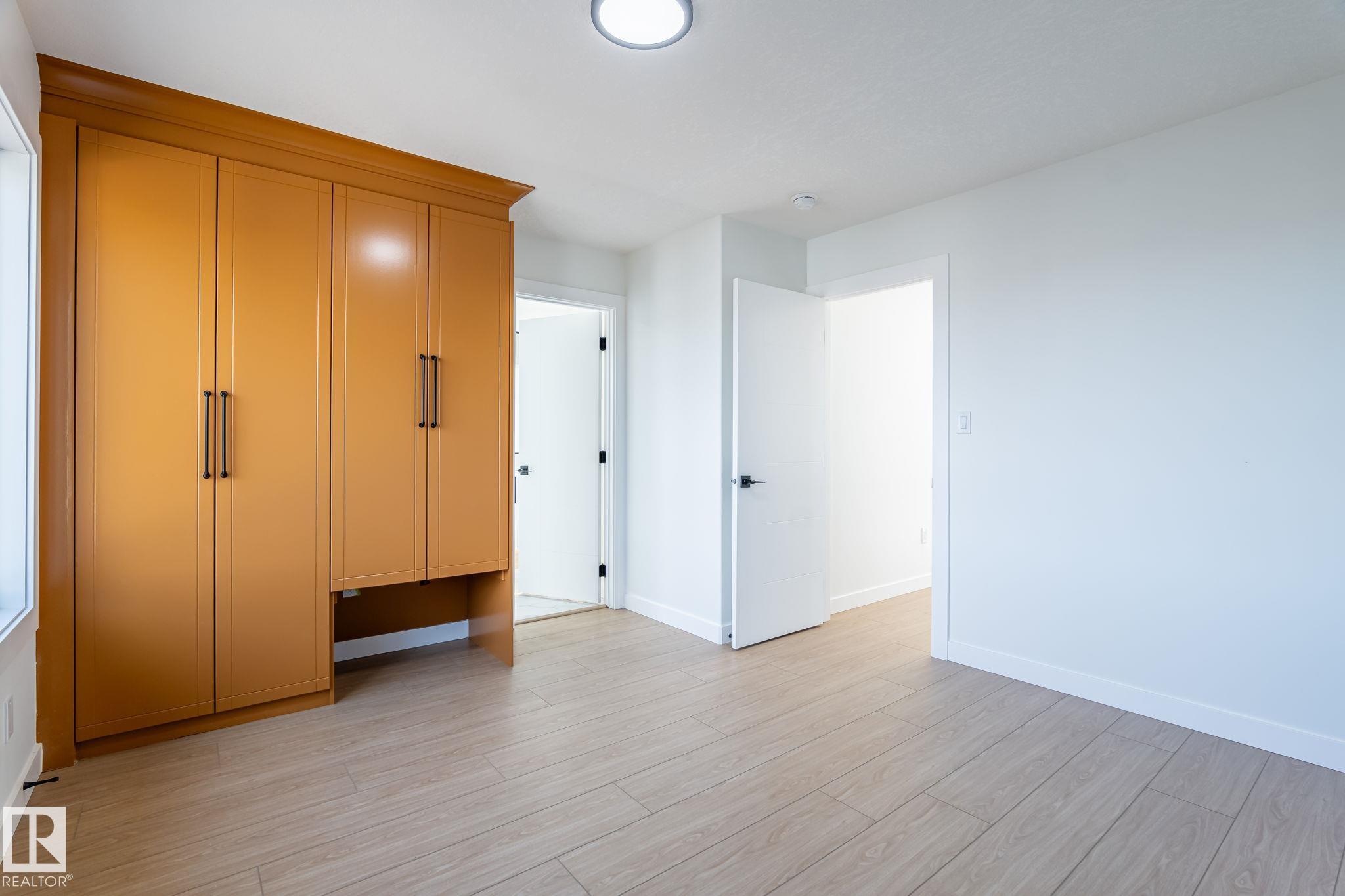 Photo 30 at 2003 154 Avenue NW, Gorman, Edmonton