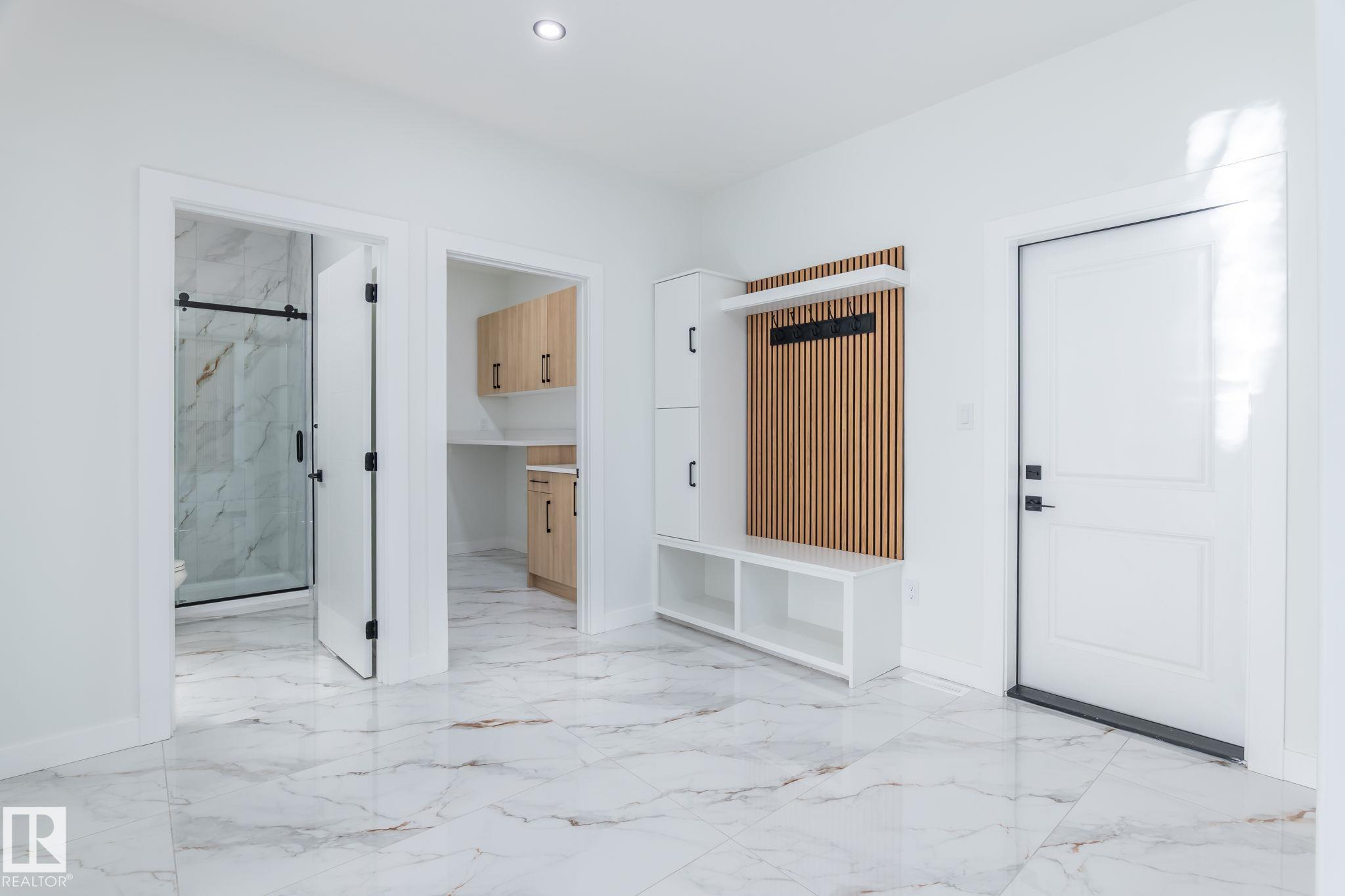 Photo 4 at 2003 154 Avenue NW, Gorman, Edmonton