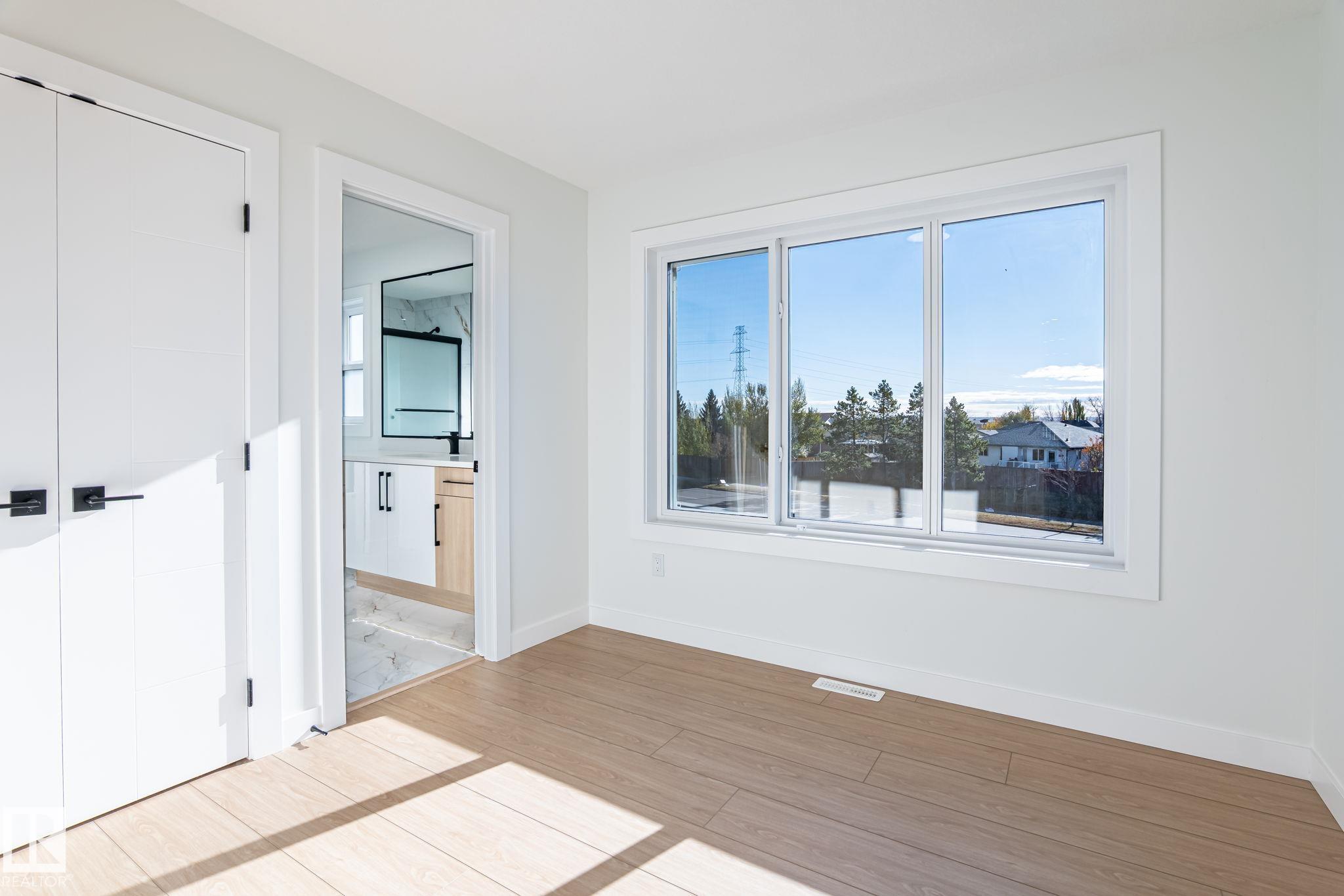 Photo 32 at 2003 154 Avenue NW, Gorman, Edmonton