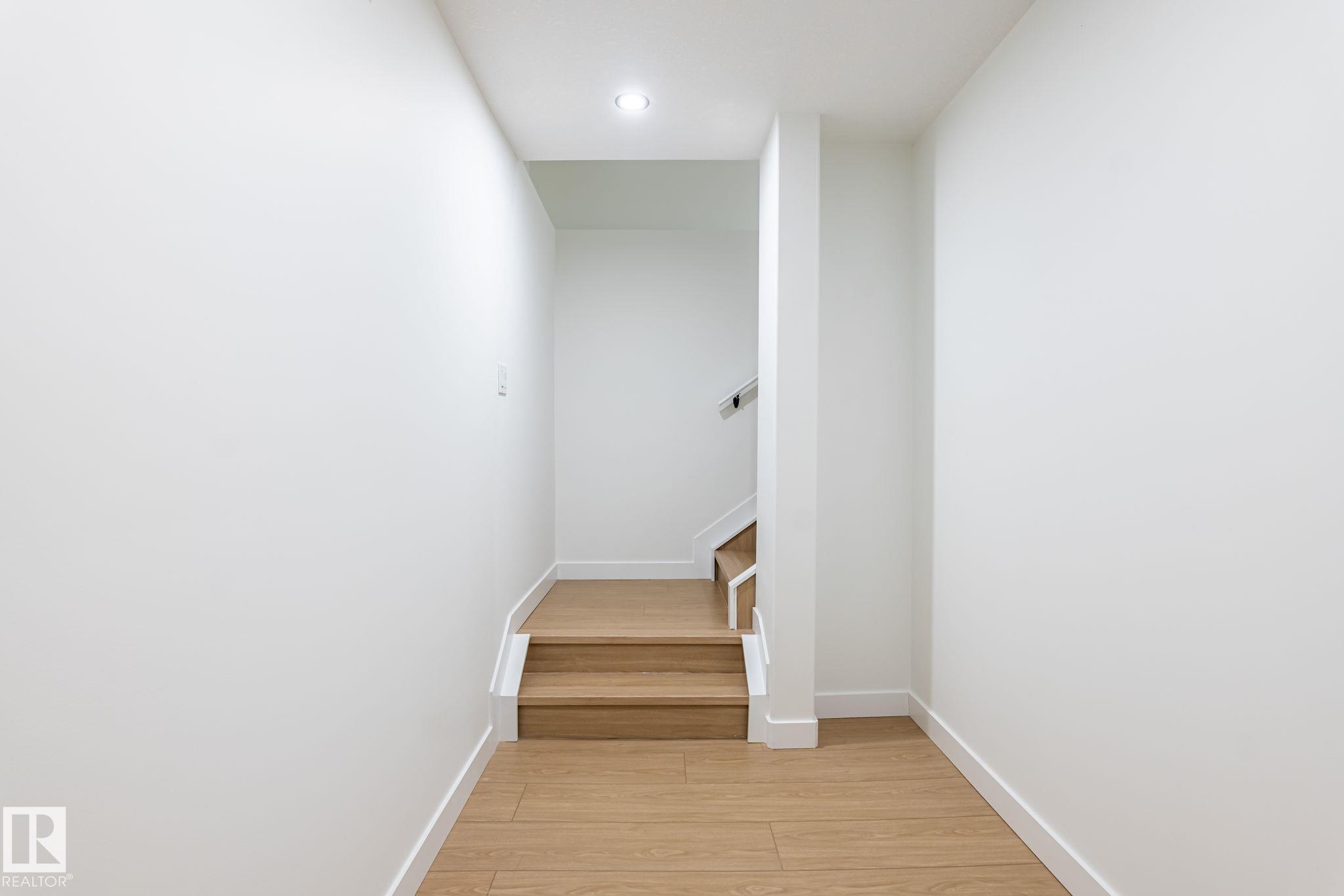 Photo 34 at 2003 154 Avenue NW, Gorman, Edmonton