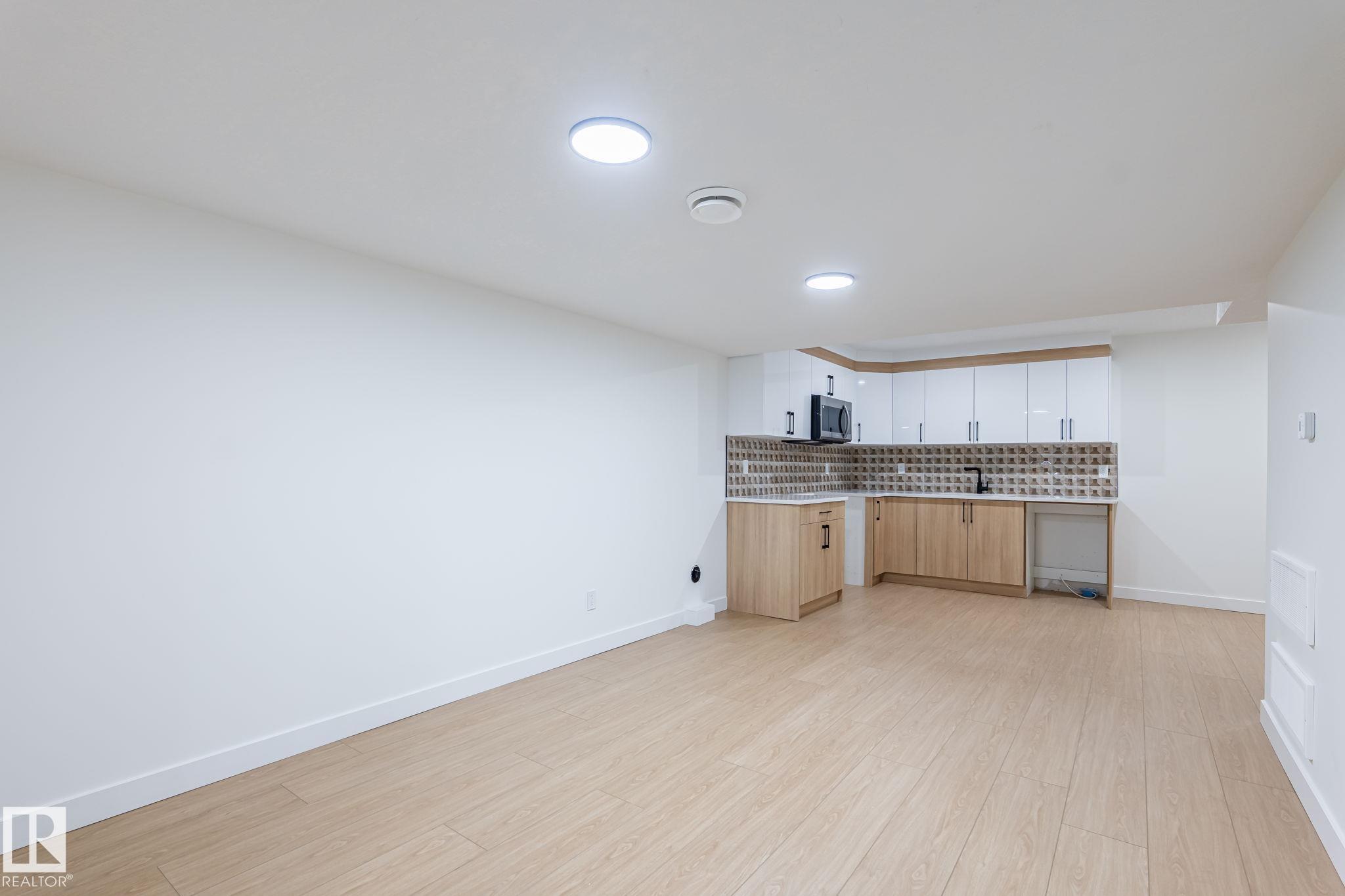 Photo 35 at 2003 154 Avenue NW, Gorman, Edmonton