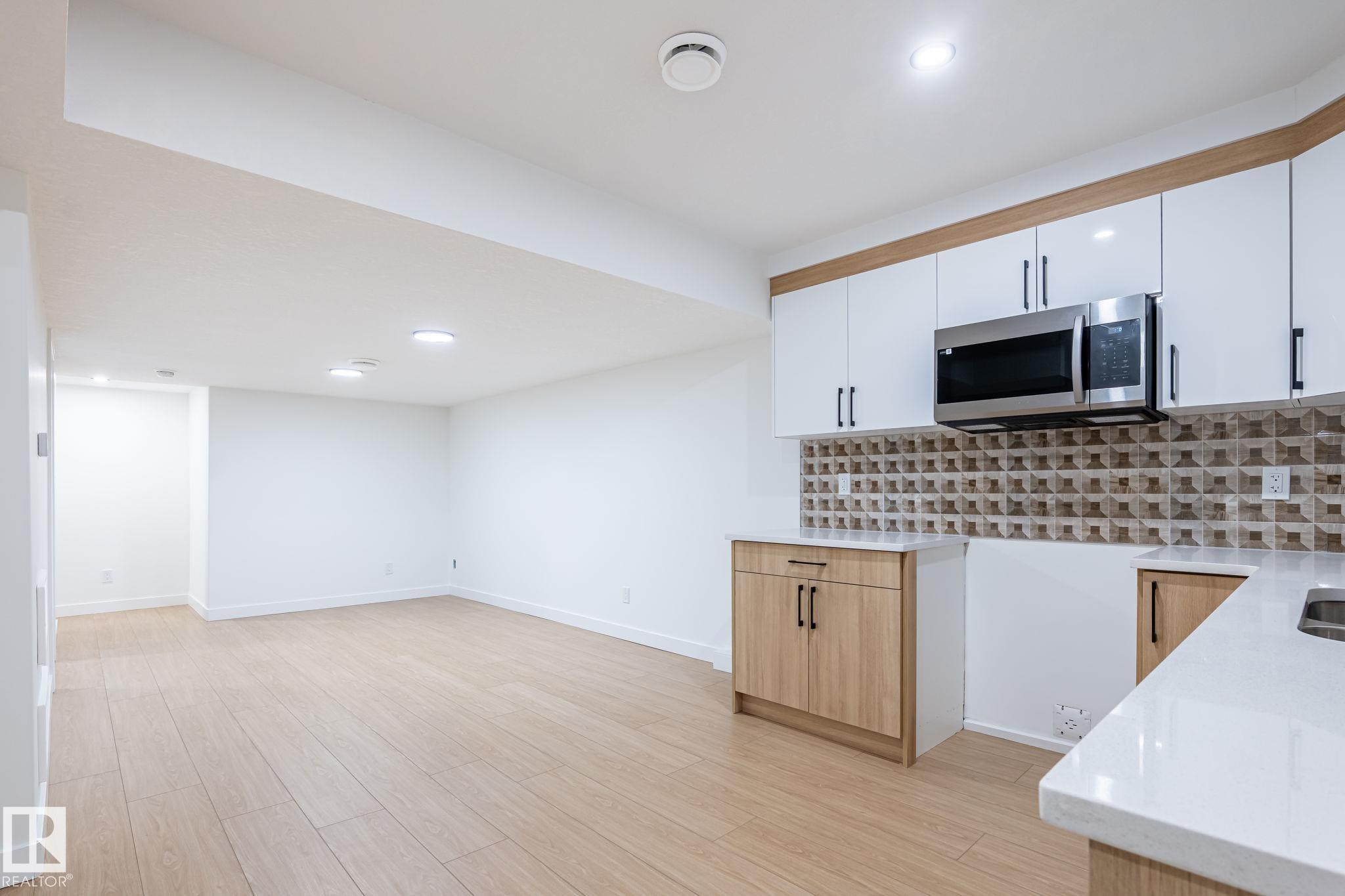 Photo 37 at 2003 154 Avenue NW, Gorman, Edmonton