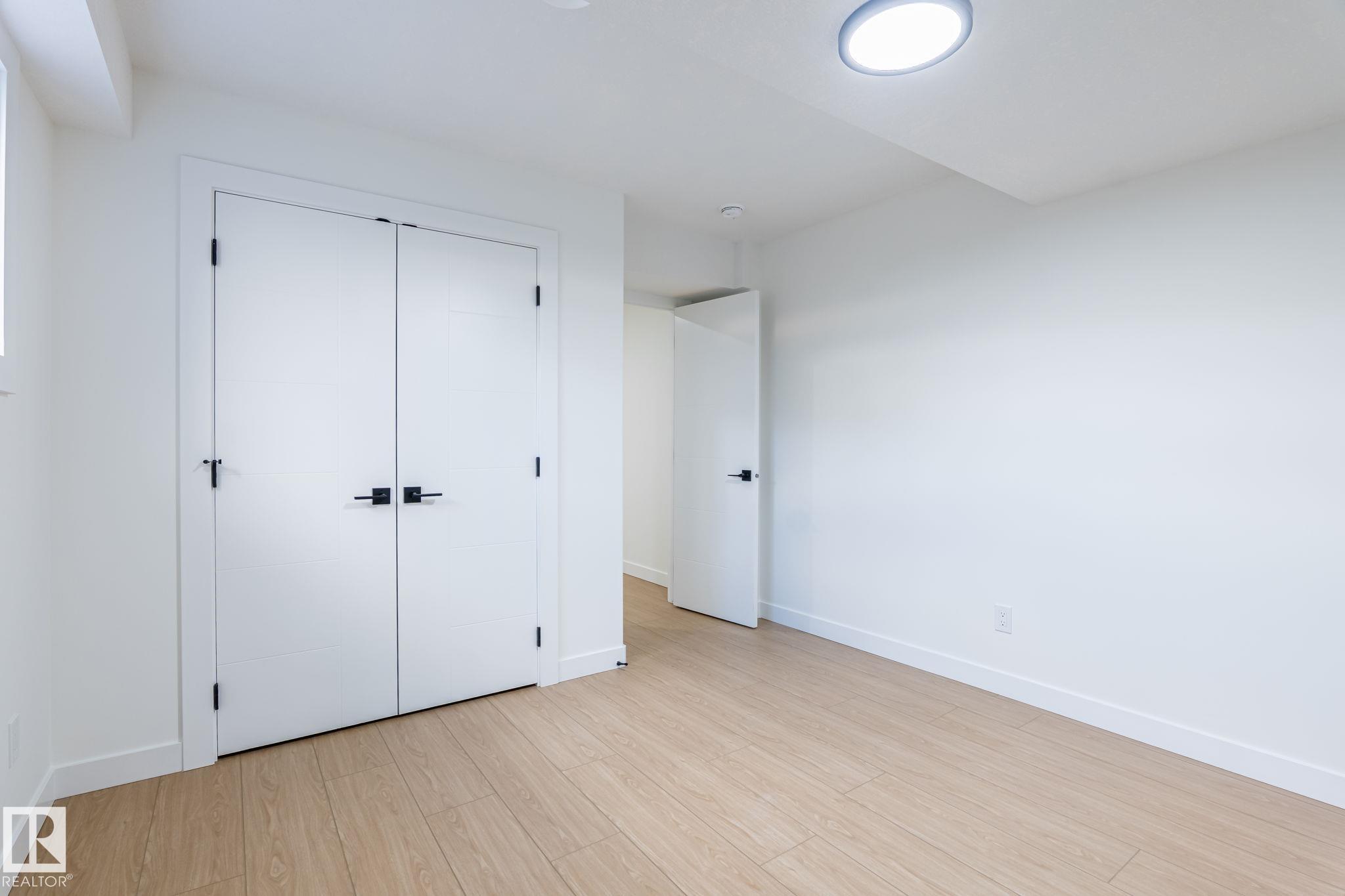 Photo 39 at 2003 154 Avenue NW, Gorman, Edmonton