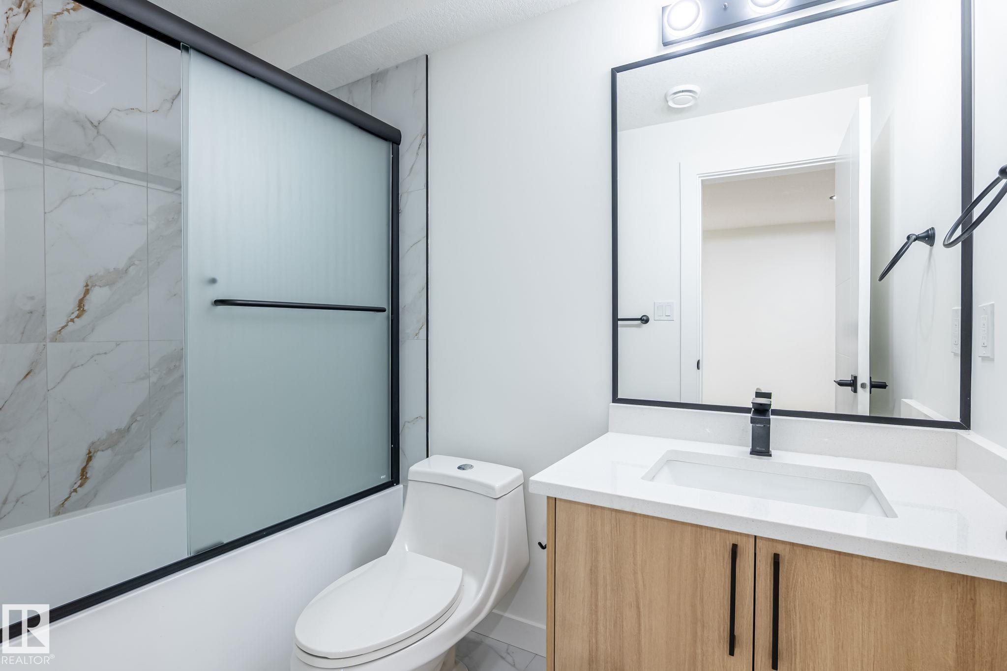 Photo 42 at 2003 154 Avenue NW, Gorman, Edmonton