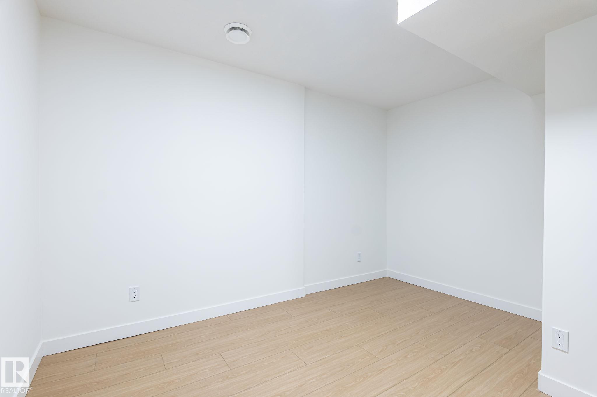 Photo 43 at 2003 154 Avenue NW, Gorman, Edmonton