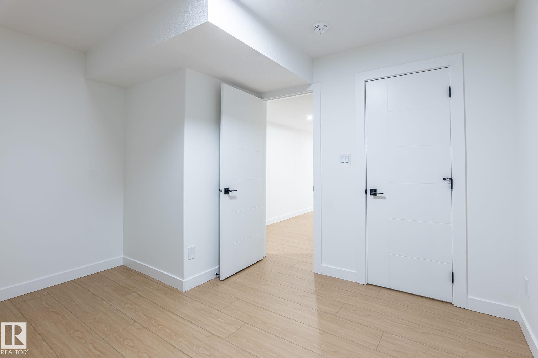 Photo 44 at 2003 154 Avenue NW, Gorman, Edmonton