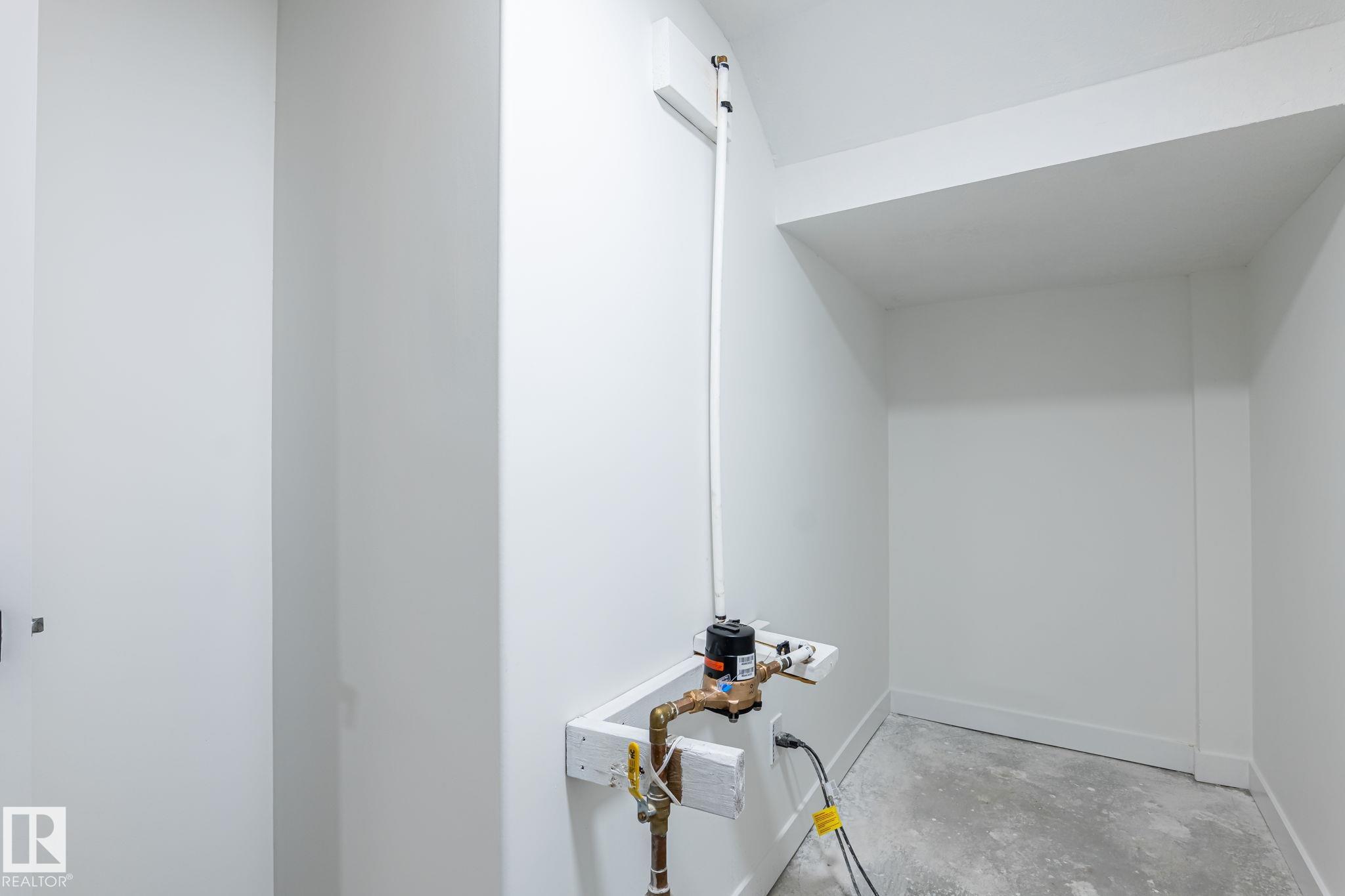 Photo 45 at 2003 154 Avenue NW, Gorman, Edmonton