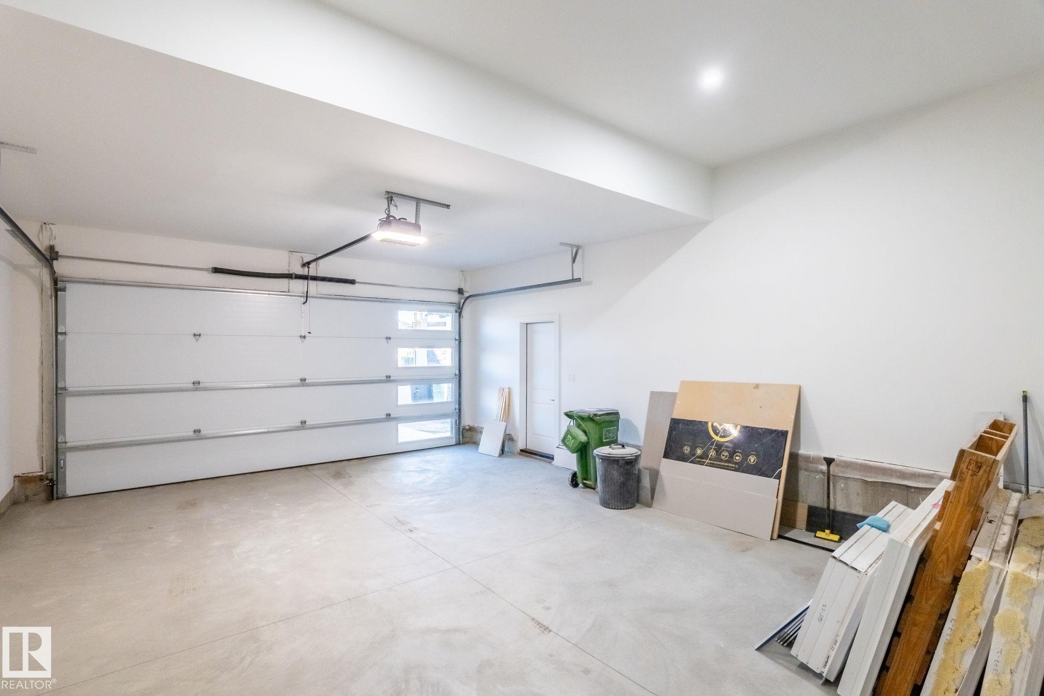 Photo 47 at 2003 154 Avenue NW, Gorman, Edmonton