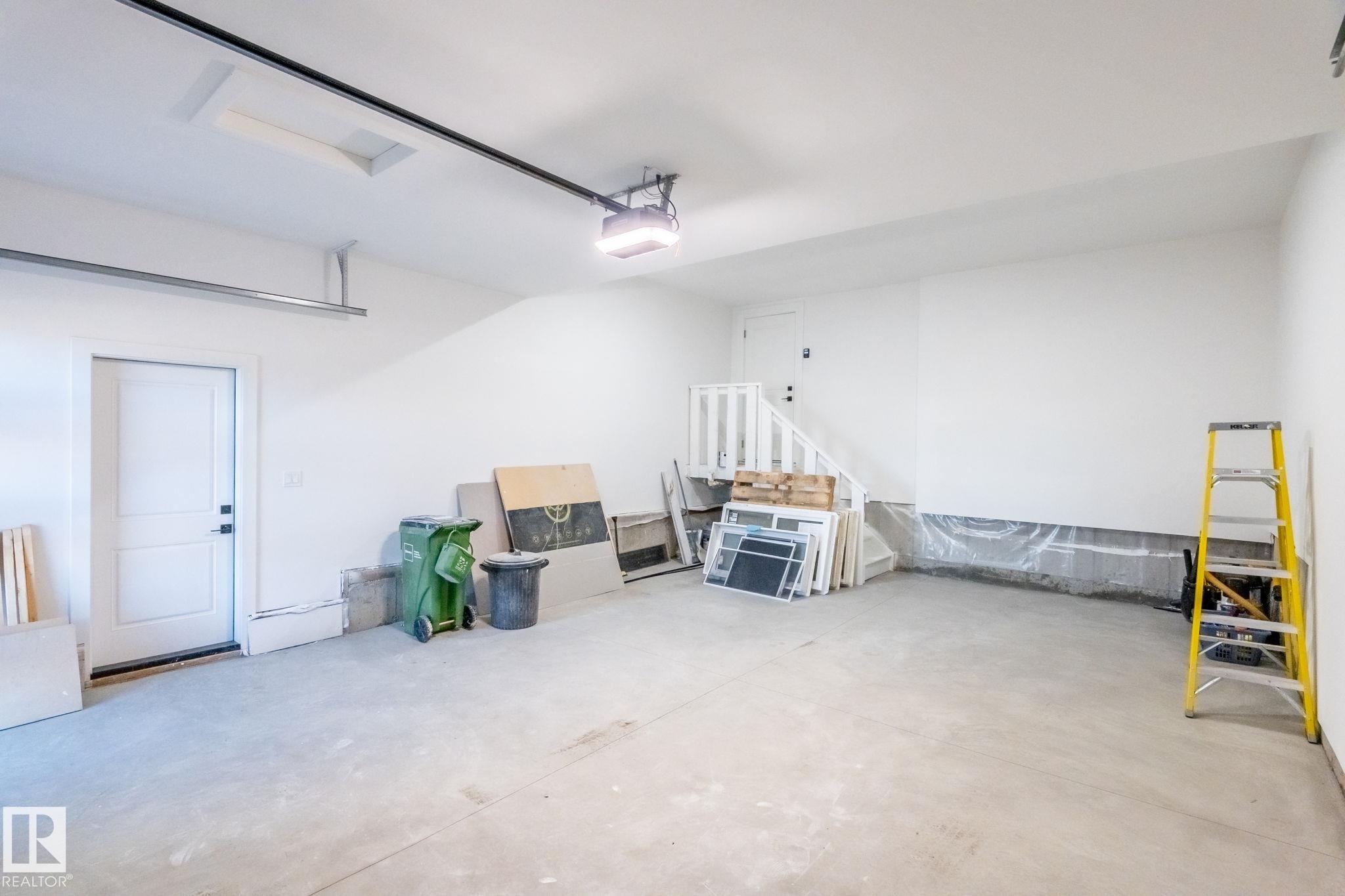 Photo 48 at 2003 154 Avenue NW, Gorman, Edmonton