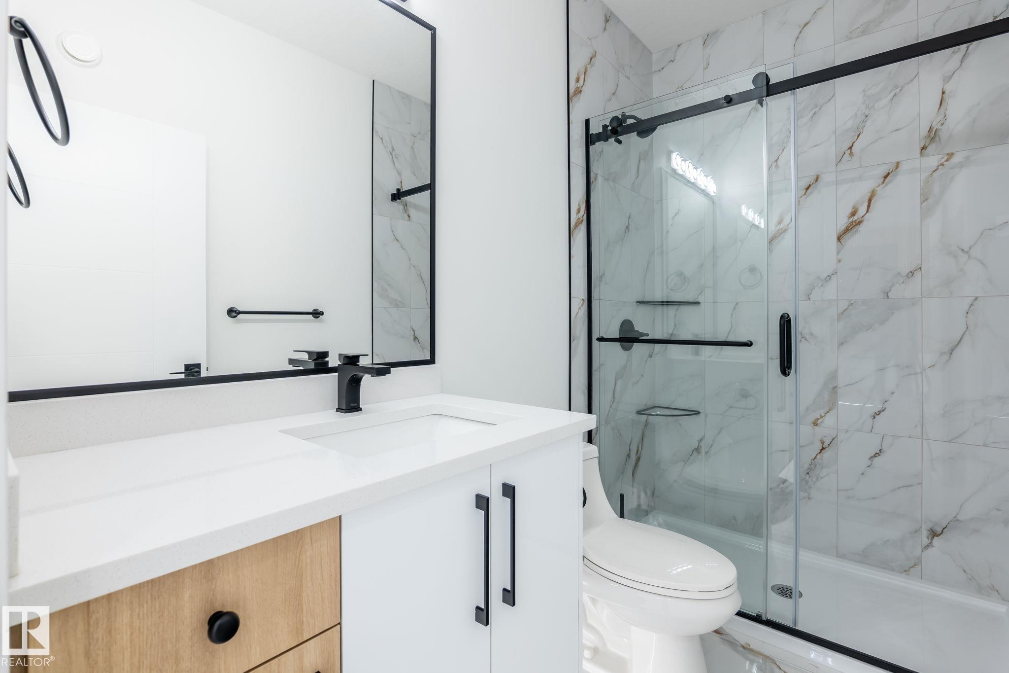 Photo 6 at 2003 154 Avenue NW, Gorman, Edmonton