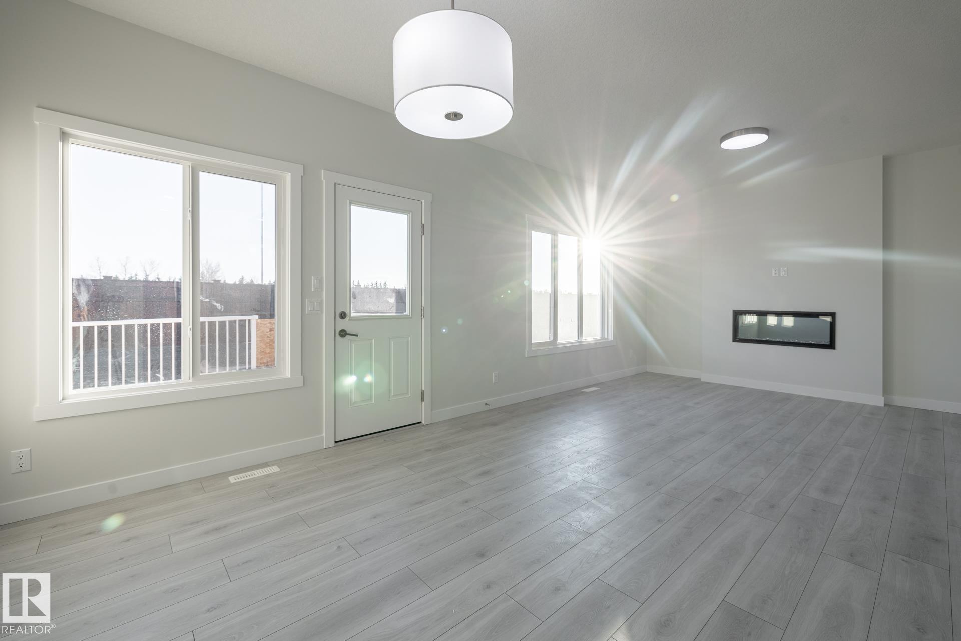 Photo 12 at 403 157 Avenue NE, Quarry Ridge, Edmonton