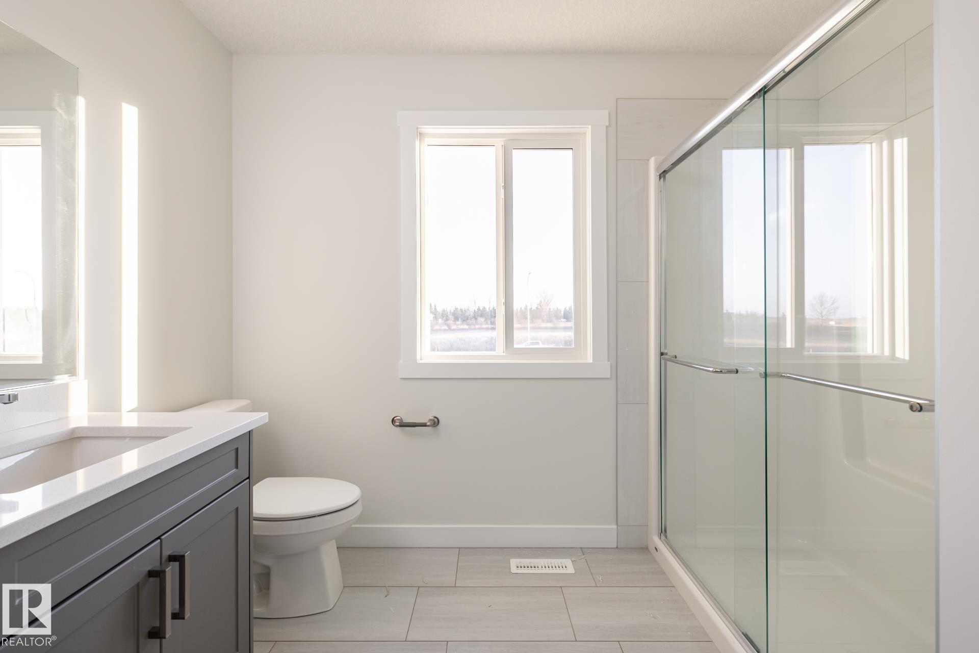 Photo 17 at 403 157 Avenue NE, Quarry Ridge, Edmonton