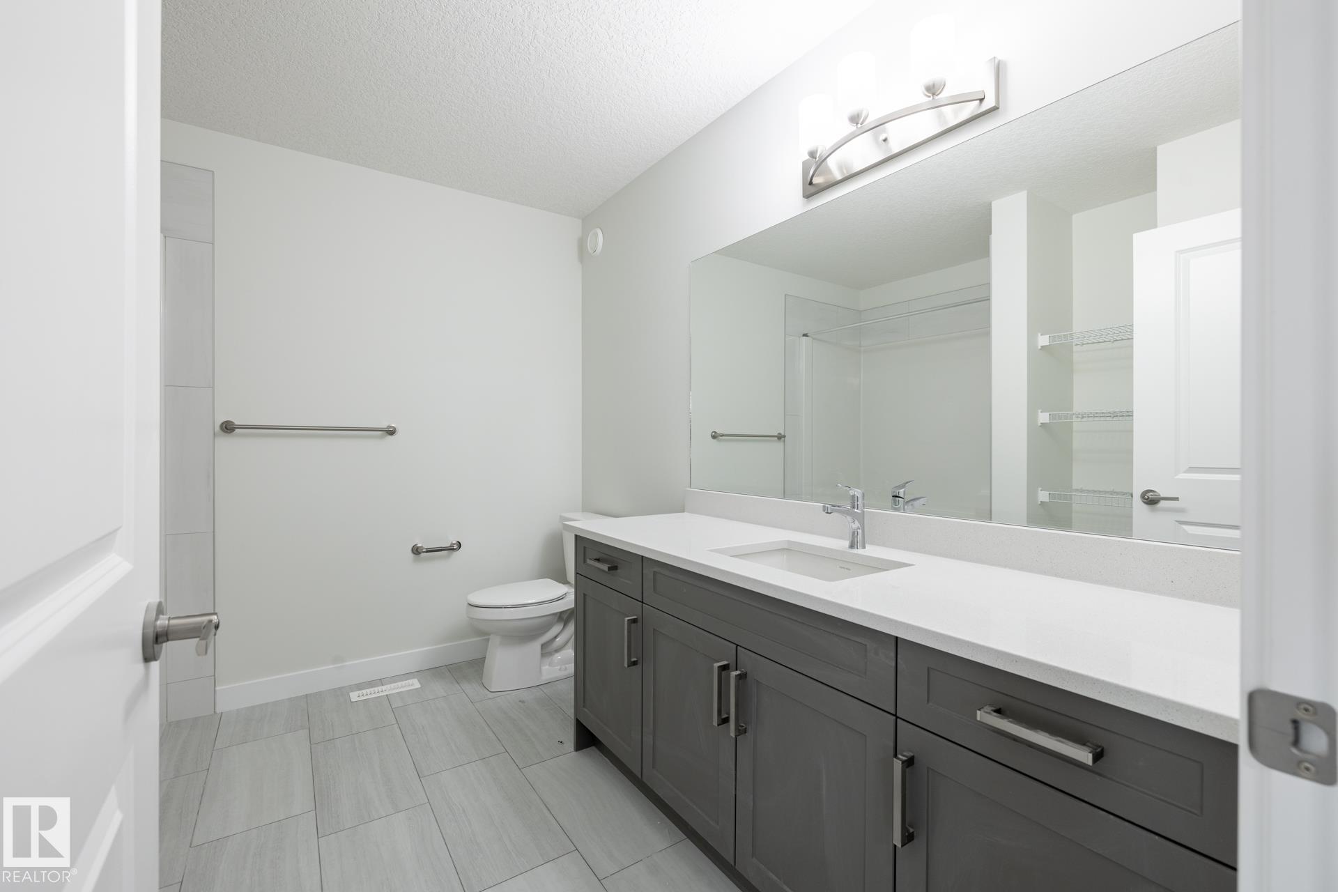 Photo 20 at 403 157 Avenue NE, Quarry Ridge, Edmonton