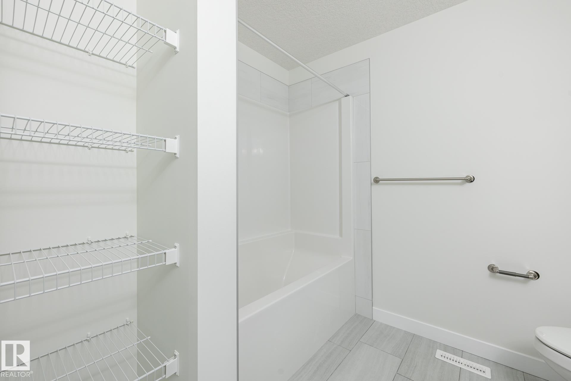 Photo 21 at 403 157 Avenue NE, Quarry Ridge, Edmonton