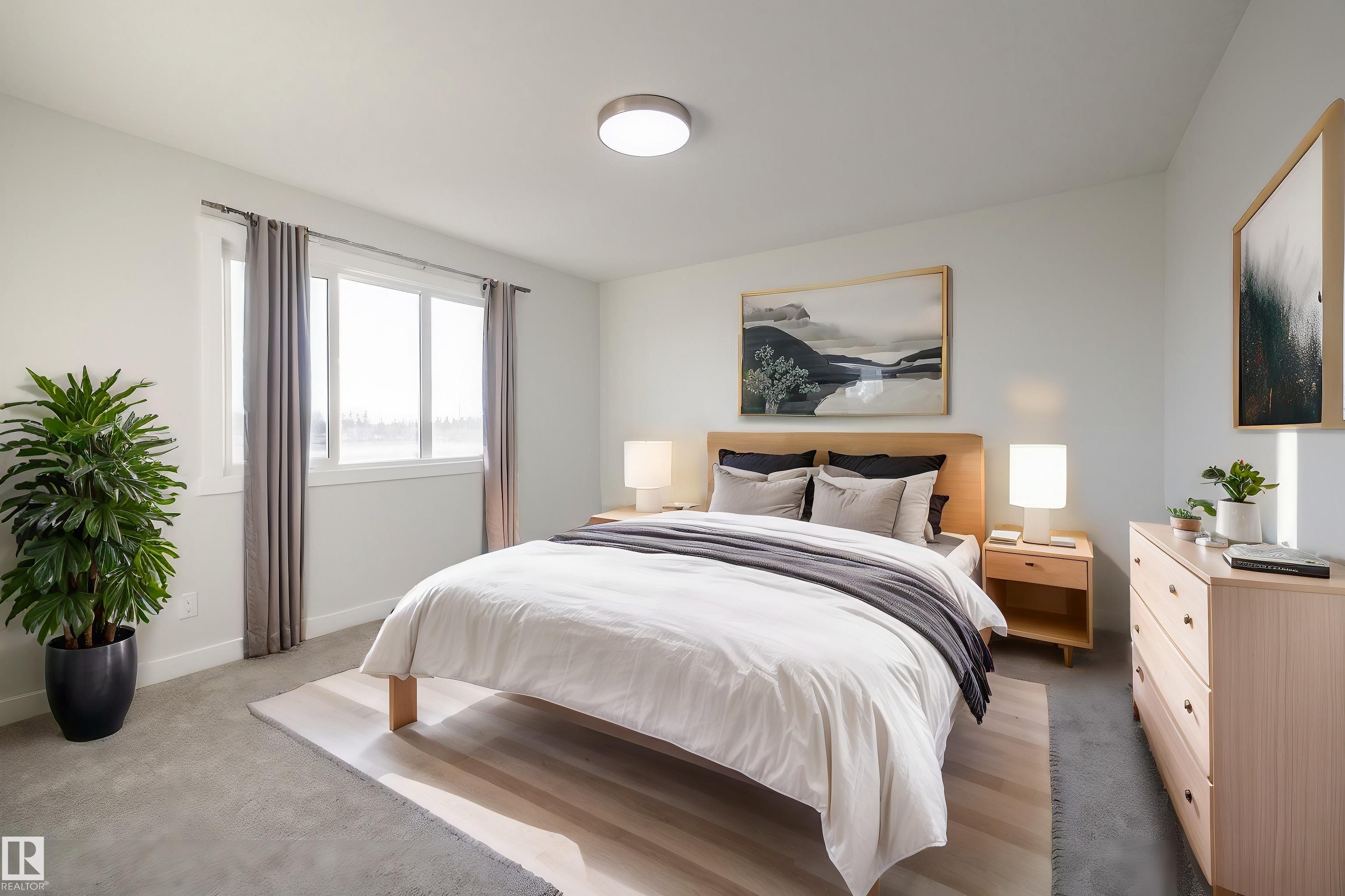 Photo 6 at 403 157 Avenue NE, Quarry Ridge, Edmonton