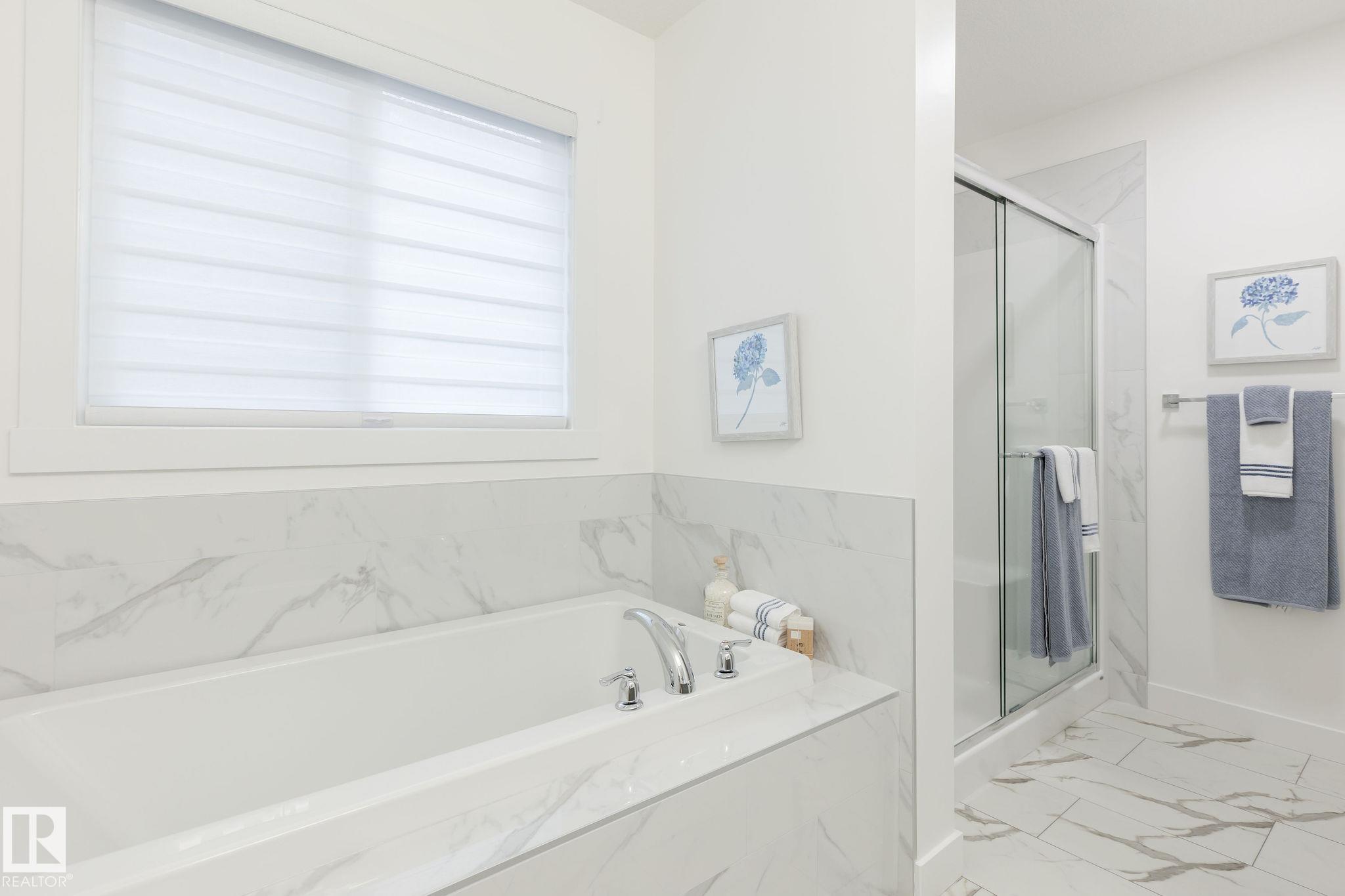 Photo 14 at 4572 Chegwin Wynd SW, Chappelle Area, Edmonton