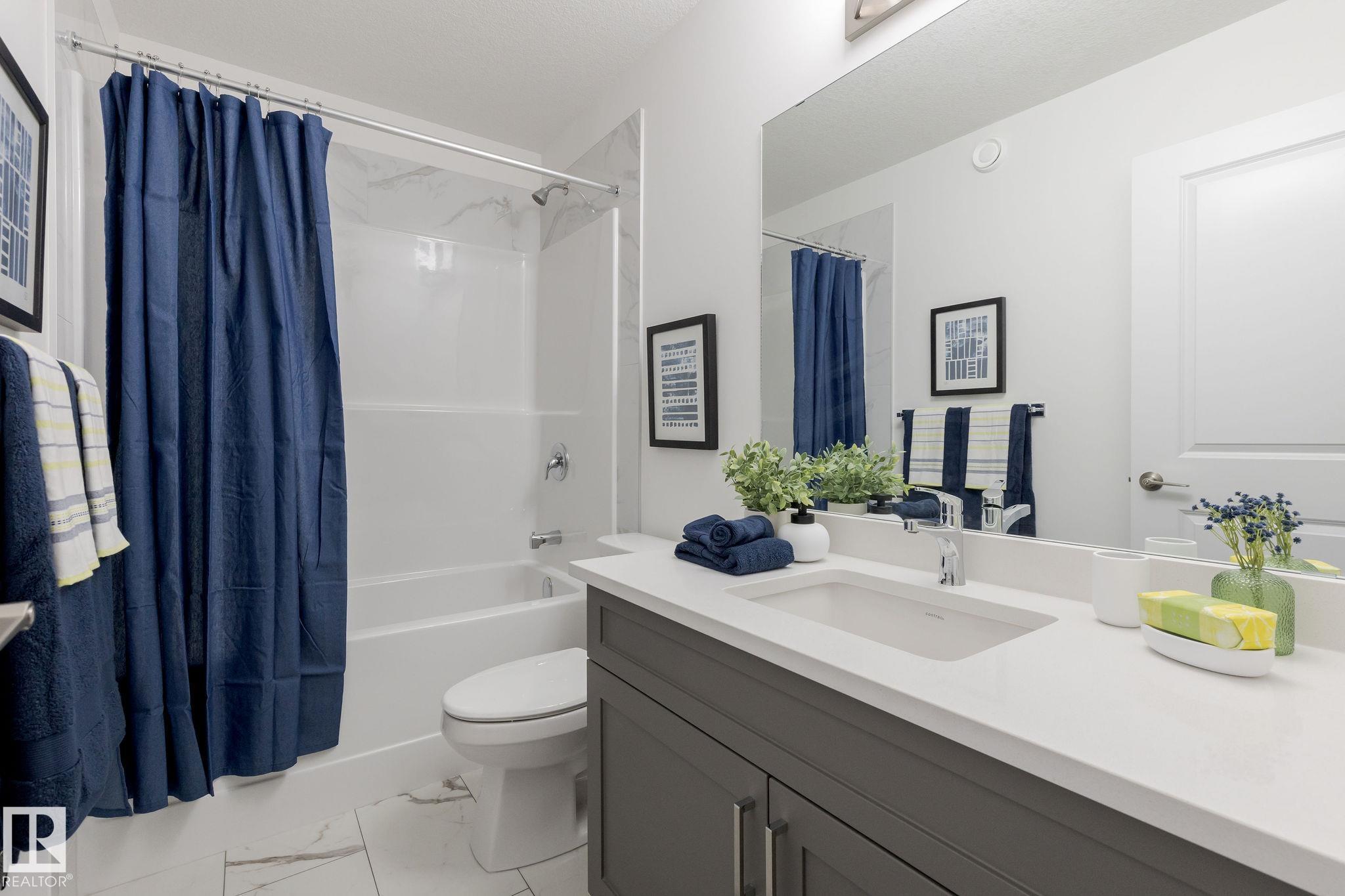 Photo 16 at 4572 Chegwin Wynd SW, Chappelle Area, Edmonton