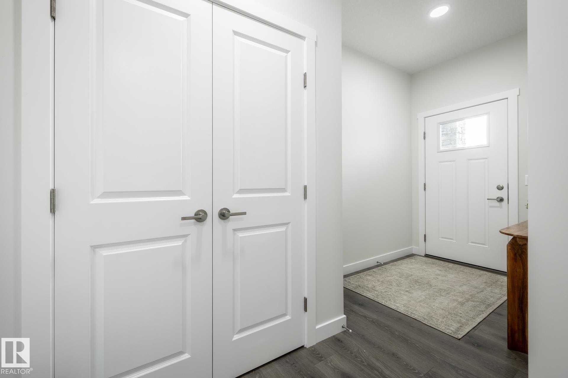 Photo 2 at 5017 Cawsey Link SW, Chappelle Area, Edmonton