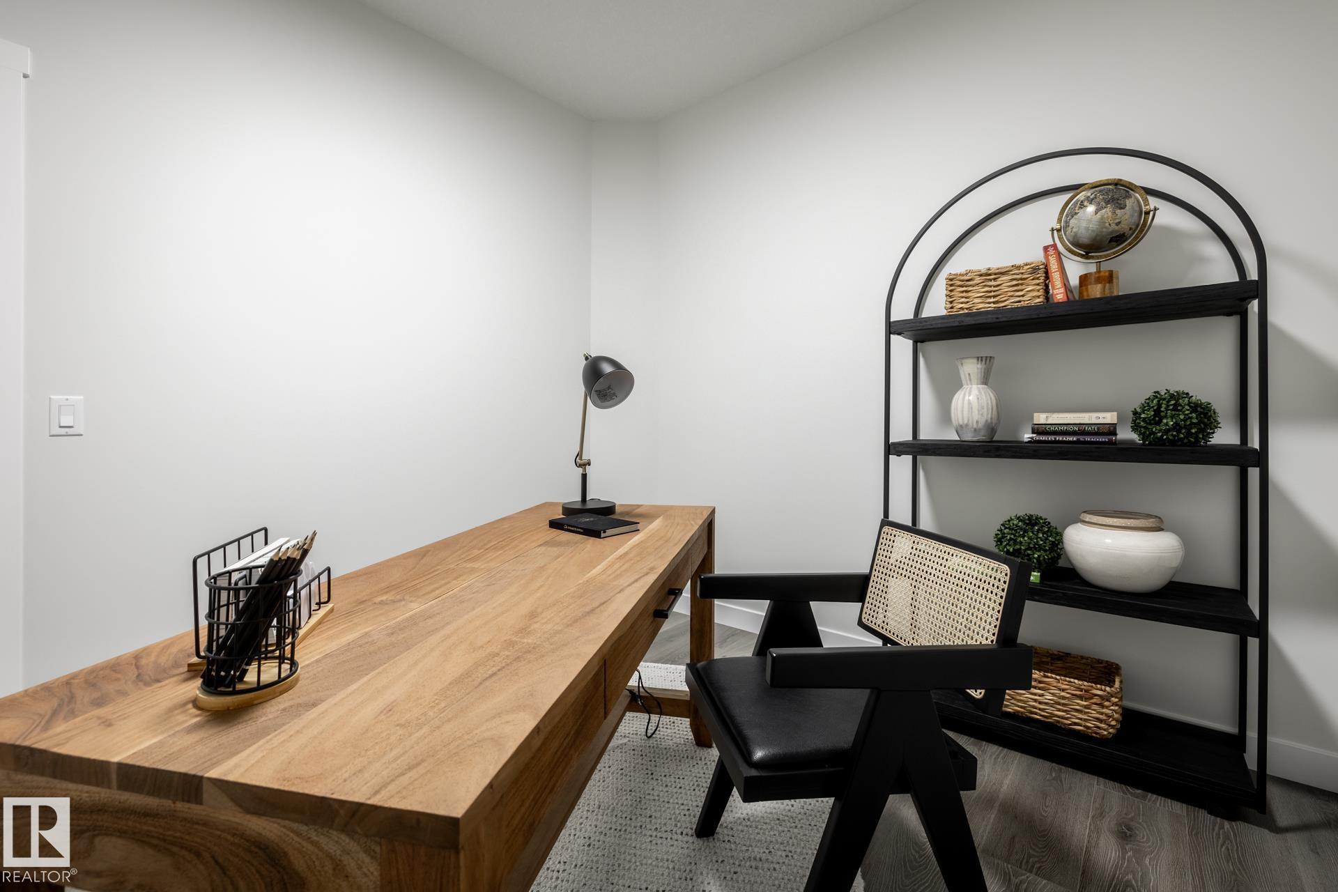 Photo 13 at 5017 Cawsey Link SW, Chappelle Area, Edmonton