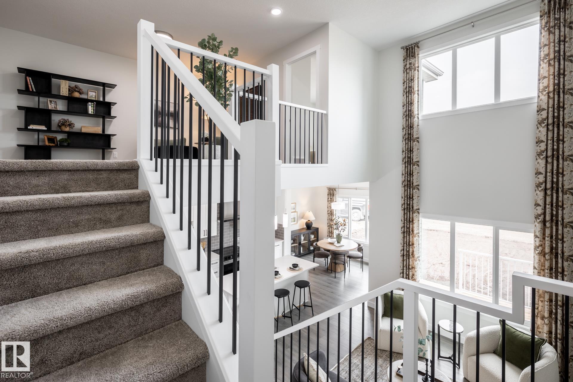 Photo 15 at 5017 Cawsey Link SW, Chappelle Area, Edmonton