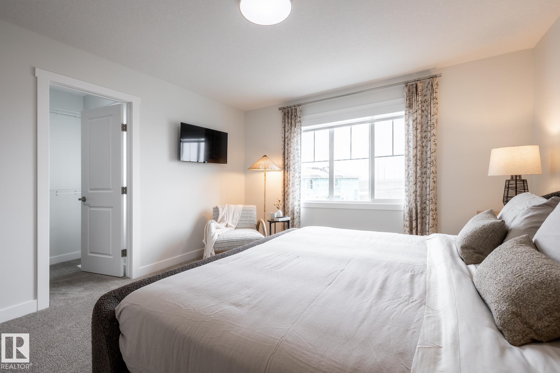 Photo 20 at 5017 Cawsey Link SW, Chappelle Area, Edmonton