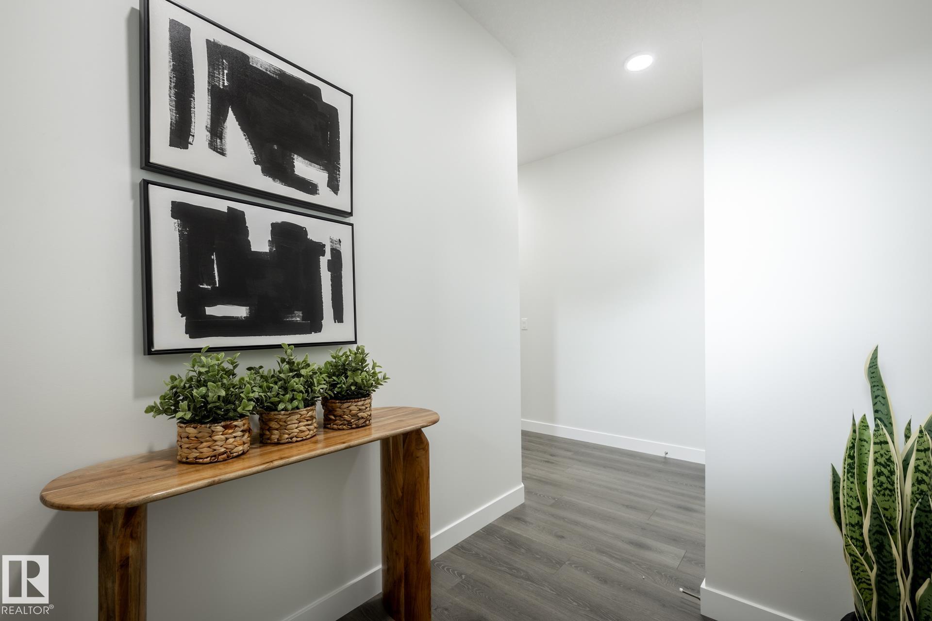 Photo 3 at 5017 Cawsey Link SW, Chappelle Area, Edmonton