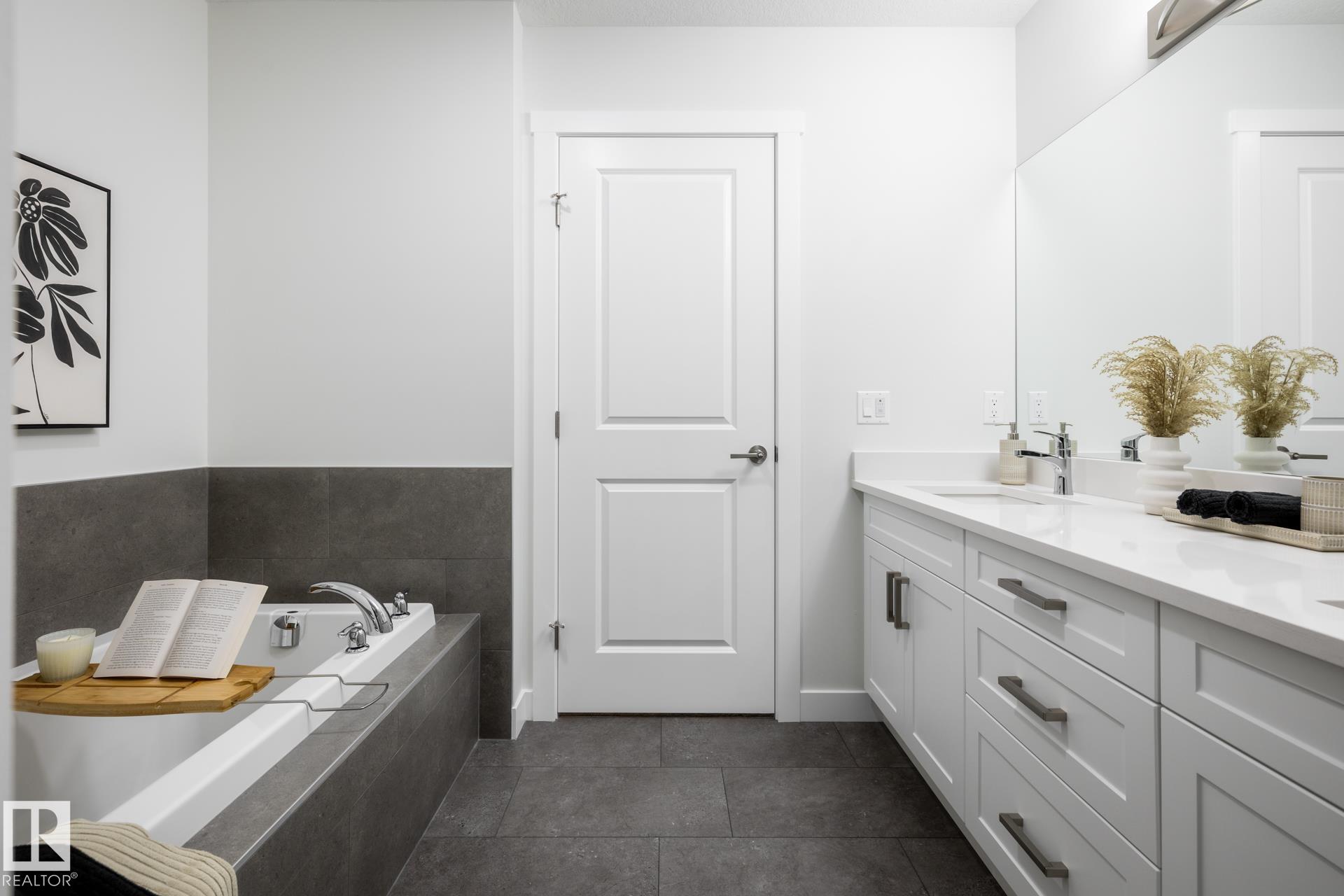 Photo 21 at 5017 Cawsey Link SW, Chappelle Area, Edmonton