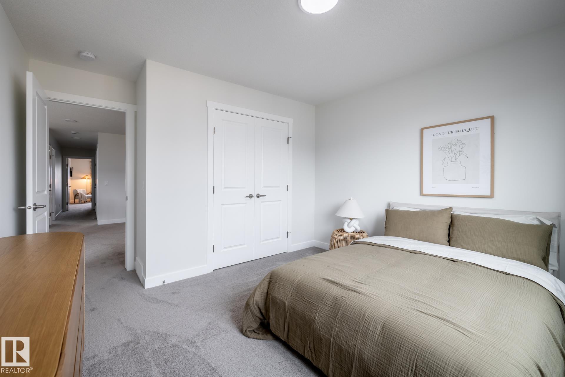 Photo 28 at 5017 Cawsey Link SW, Chappelle Area, Edmonton